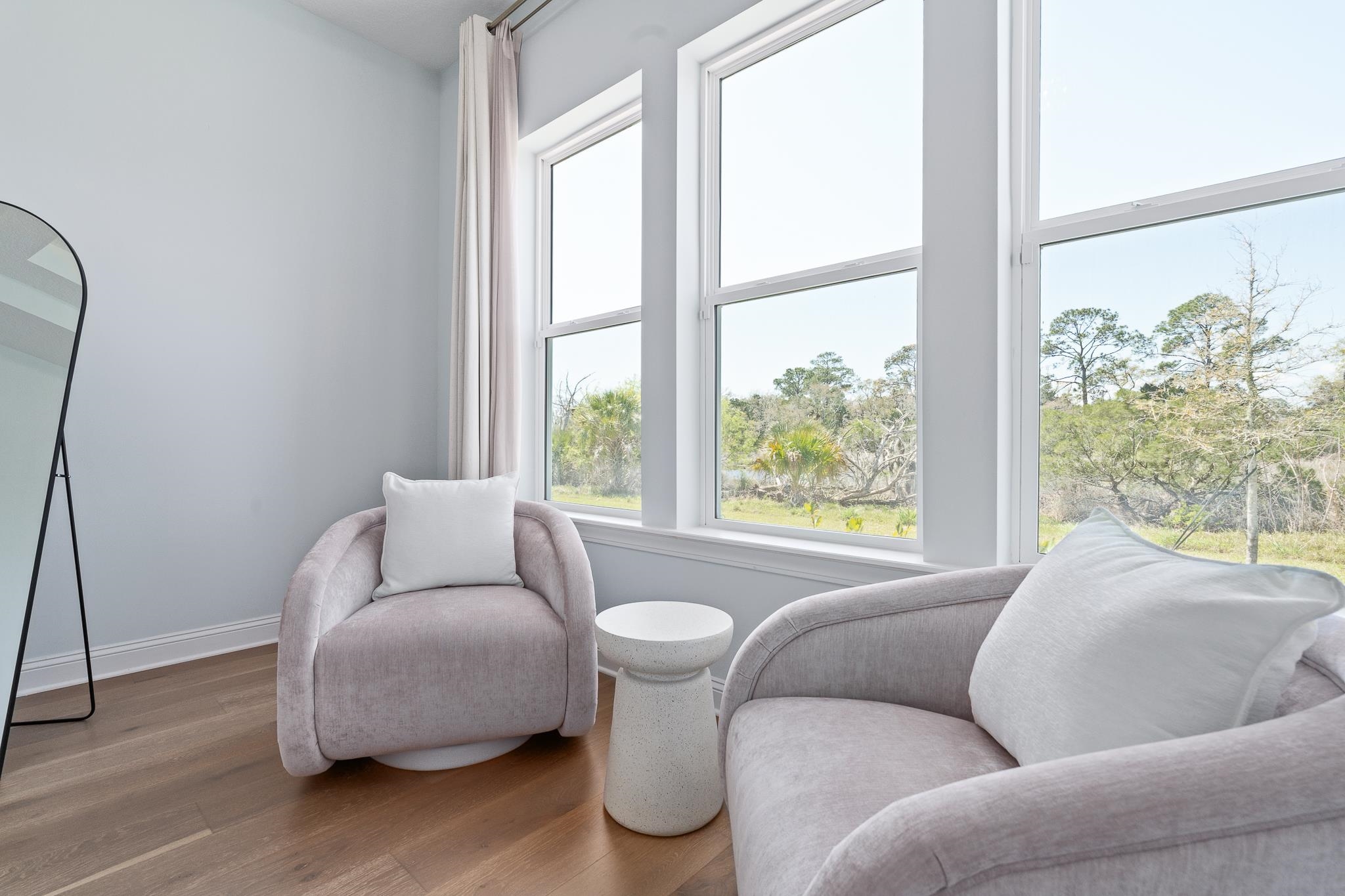 Image 29 of 98 For 164 Tesoro Terrace