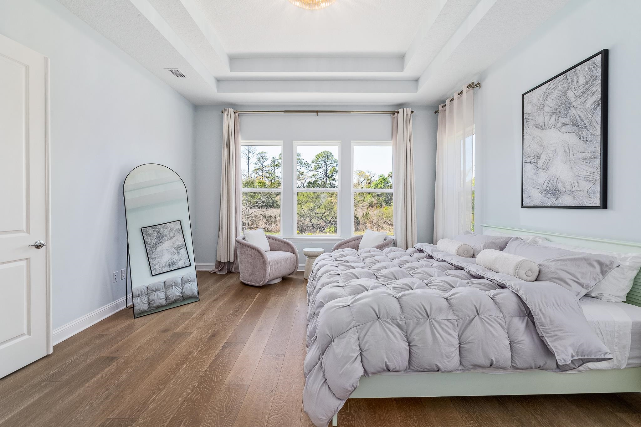 Image 30 of 98 For 164 Tesoro Terrace