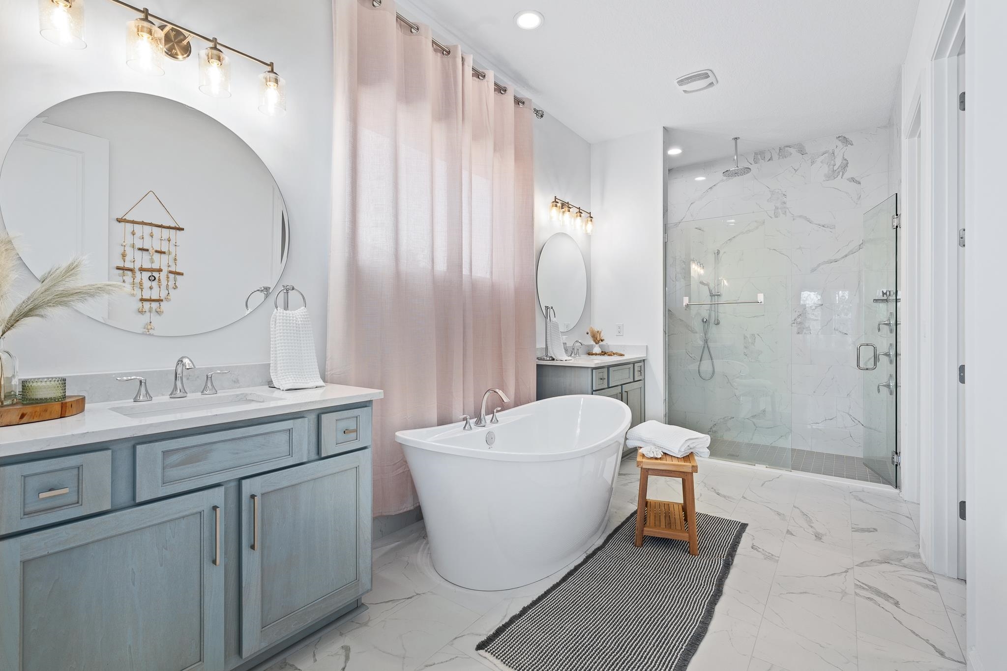 Image 31 of 98 For 164 Tesoro Terrace