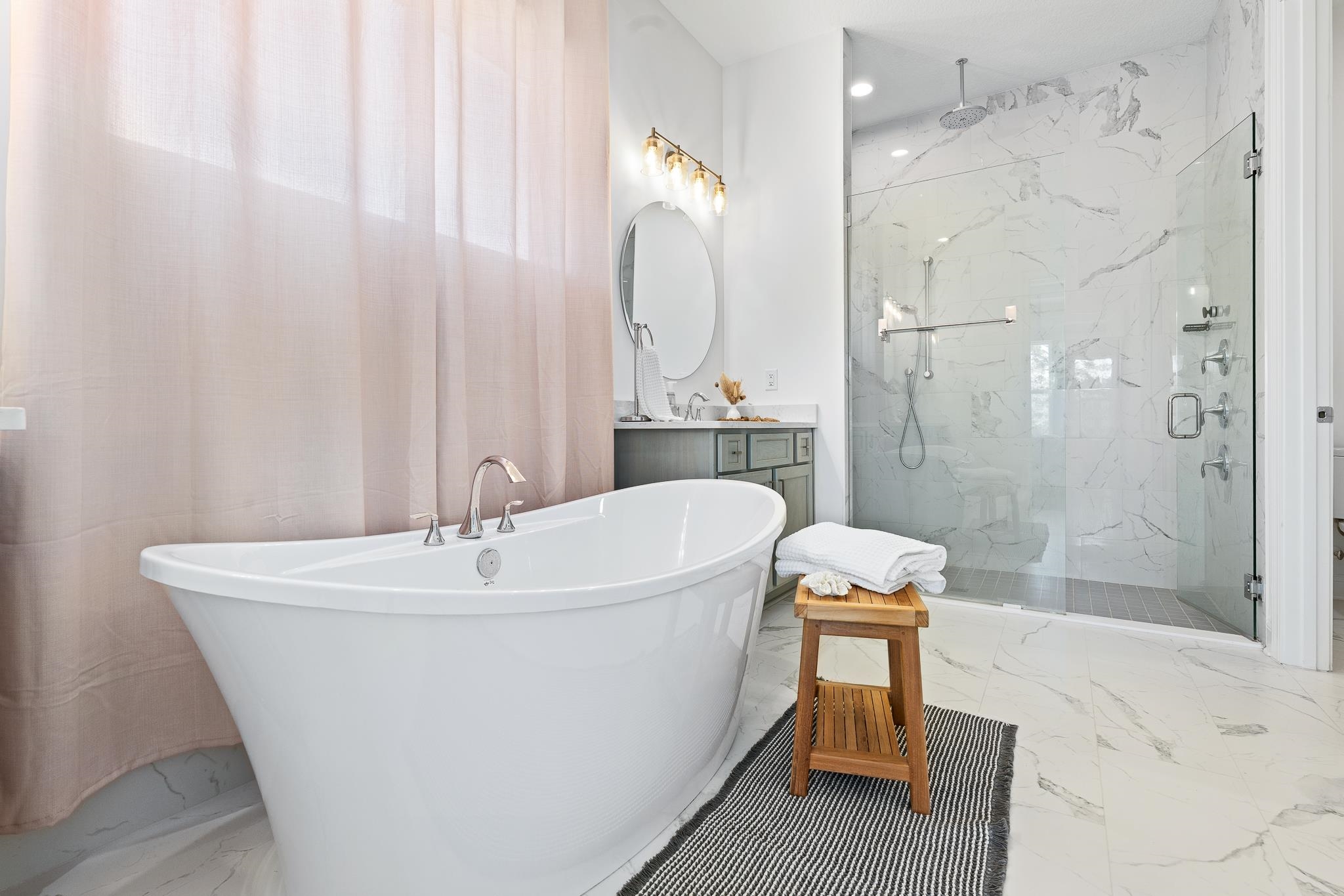 Image 33 of 98 For 164 Tesoro Terrace