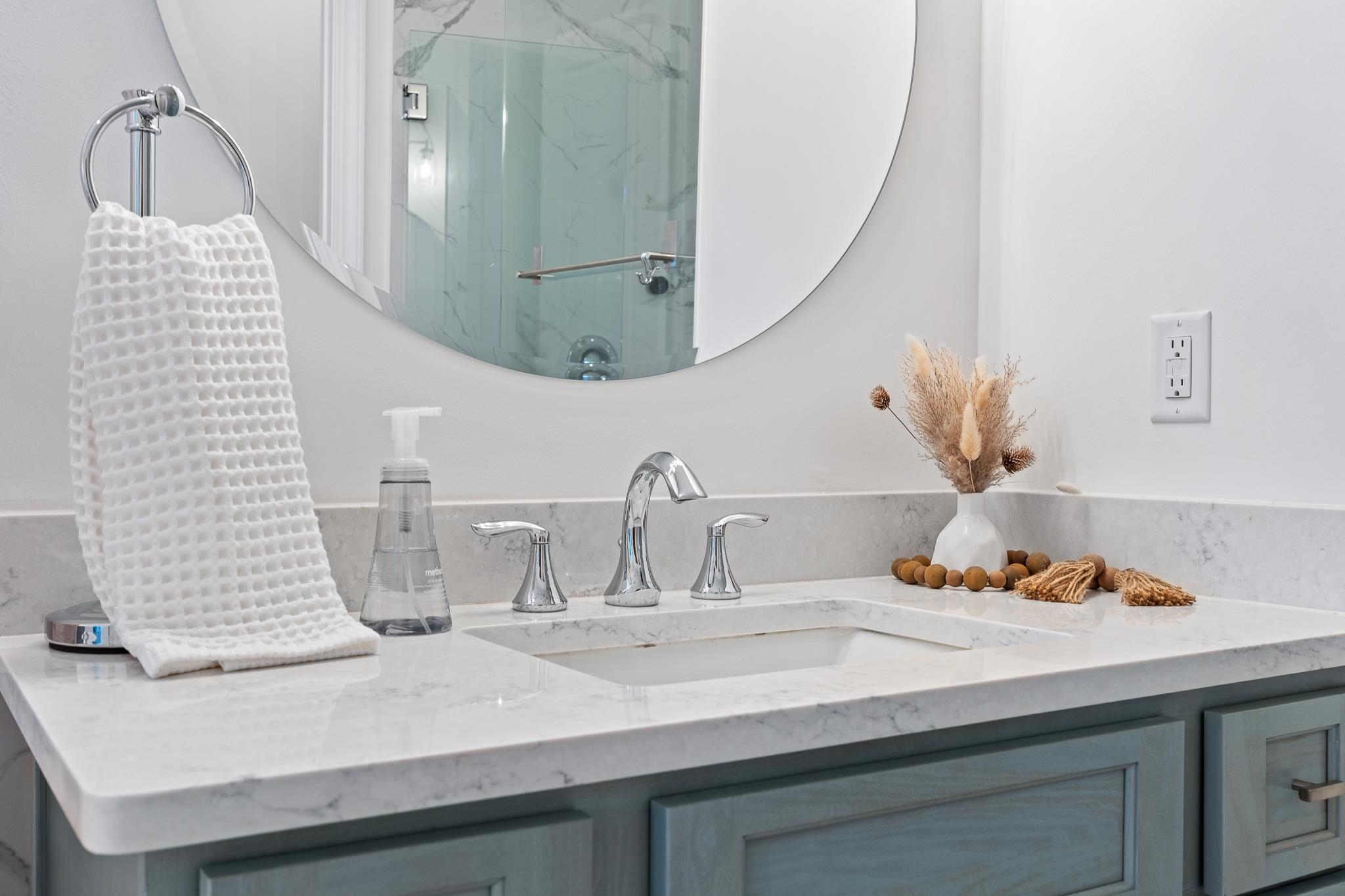 Image 34 of 98 For 164 Tesoro Terrace