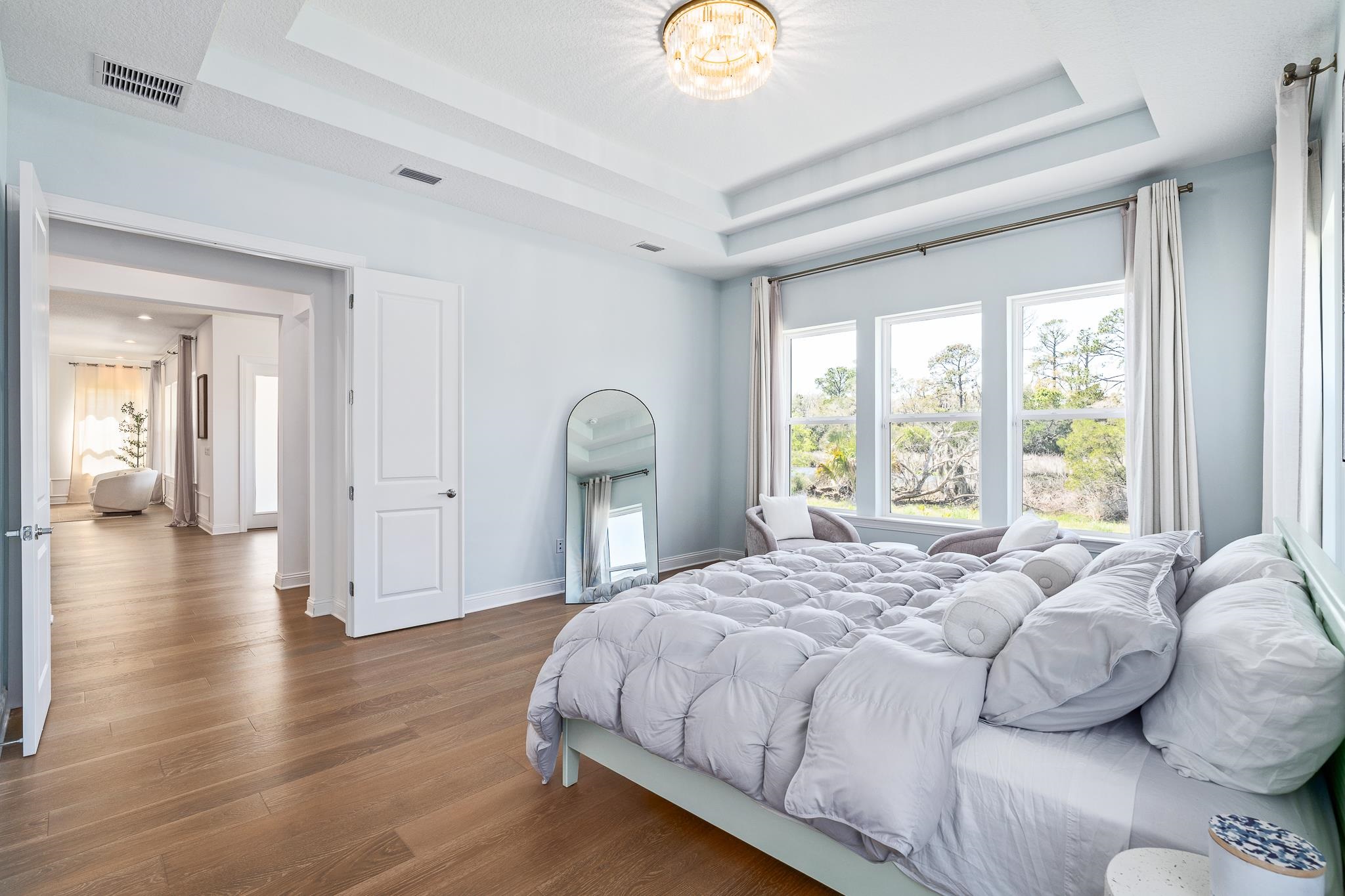 Image 35 of 98 For 164 Tesoro Terrace