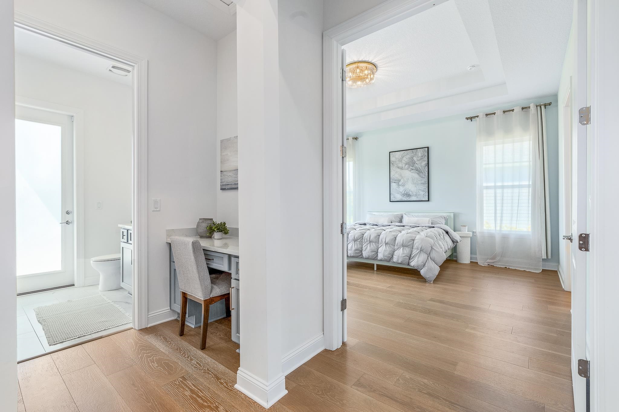 Image 36 of 98 For 164 Tesoro Terrace