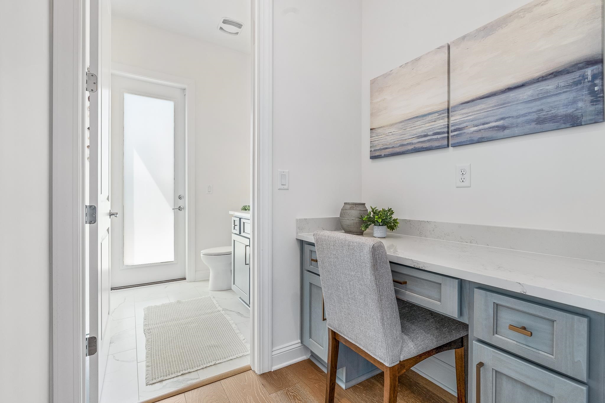 Image 37 of 98 For 164 Tesoro Terrace