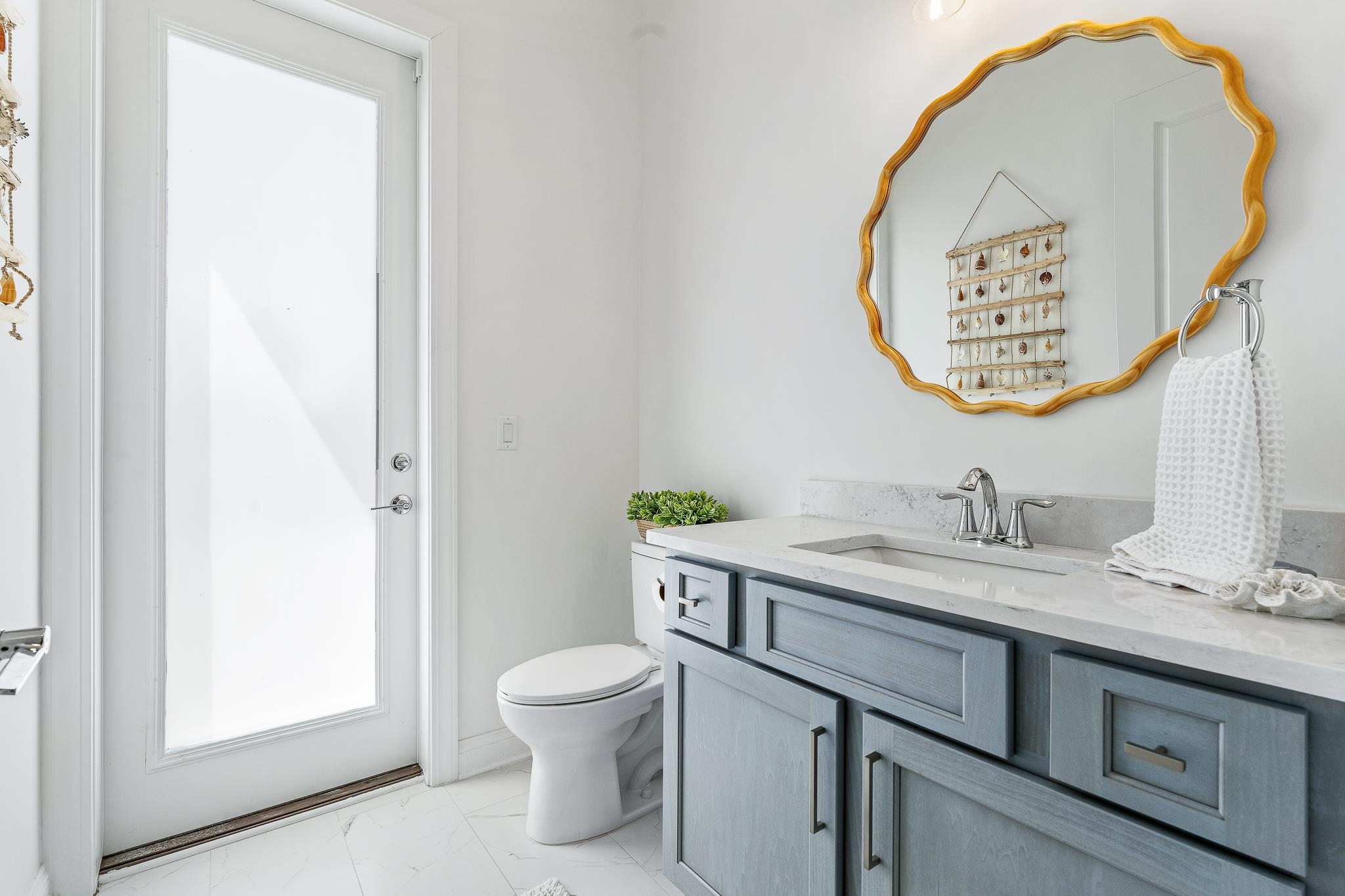 Image 38 of 98 For 164 Tesoro Terrace