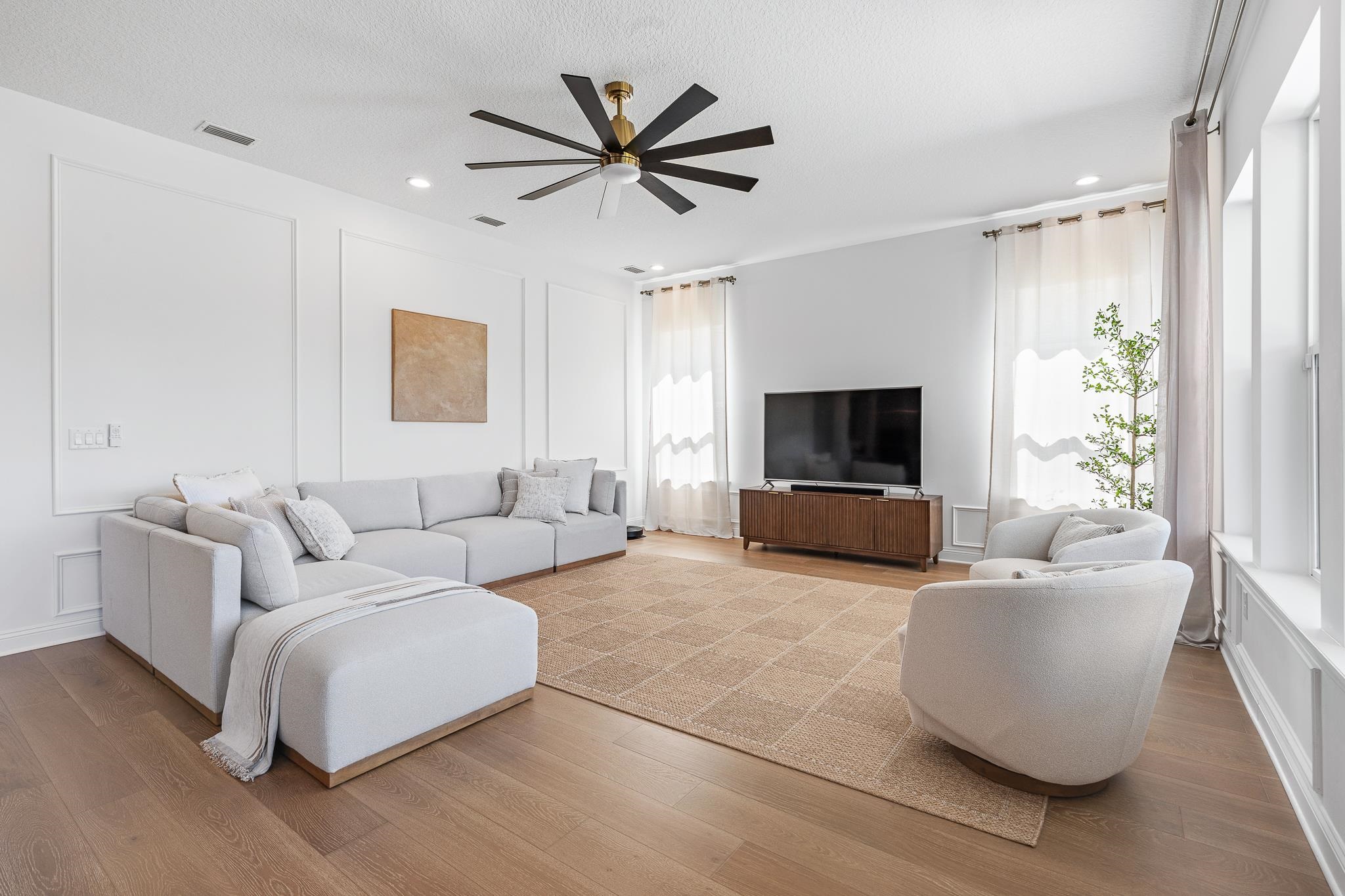 Image 39 of 98 For 164 Tesoro Terrace