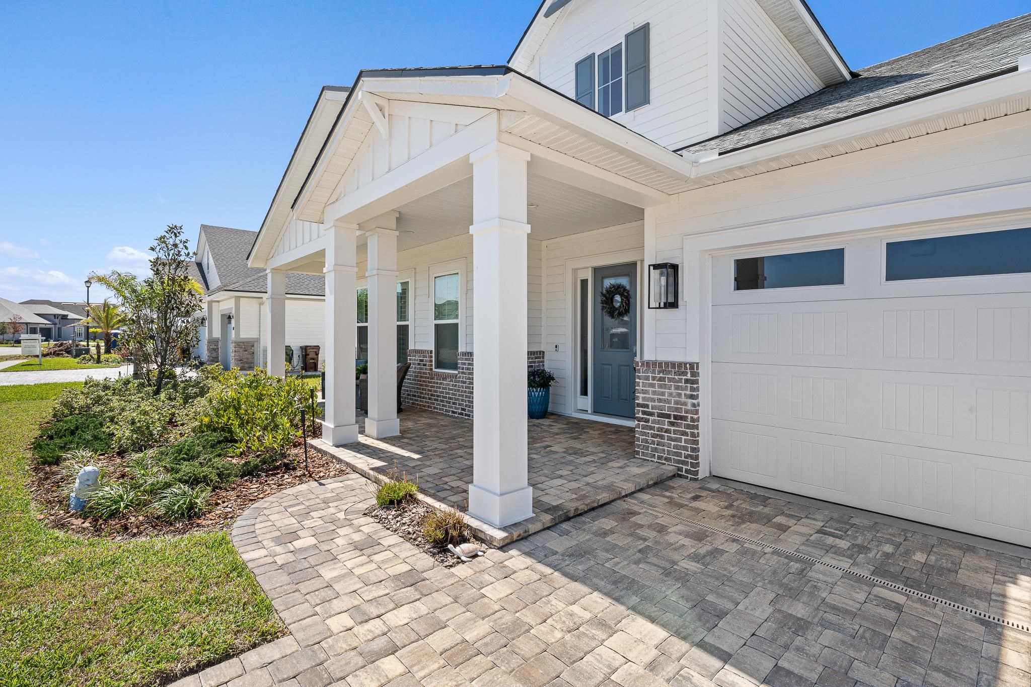 Image 4 of 98 For 164 Tesoro Terrace