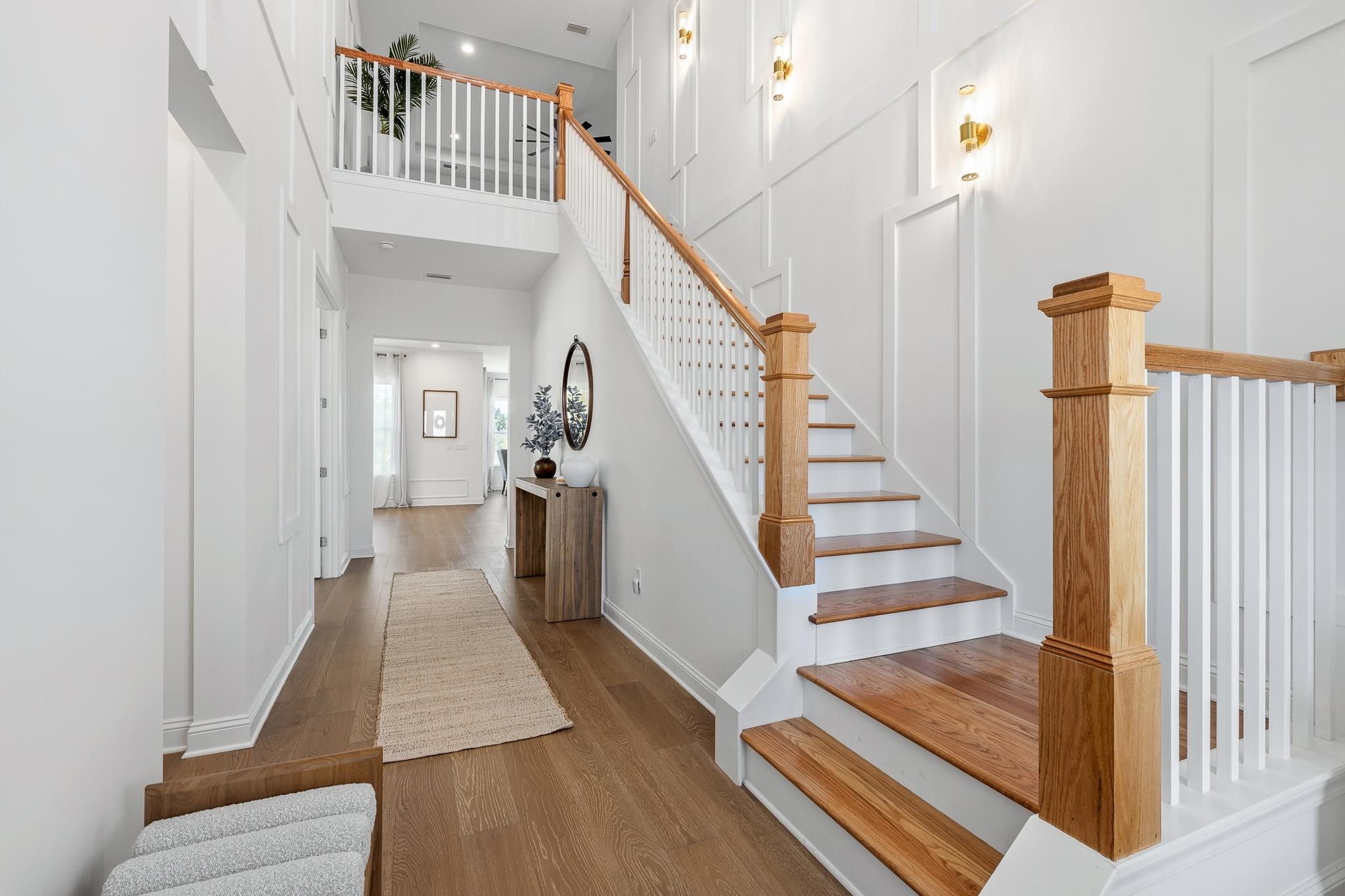 Image 40 of 98 For 164 Tesoro Terrace