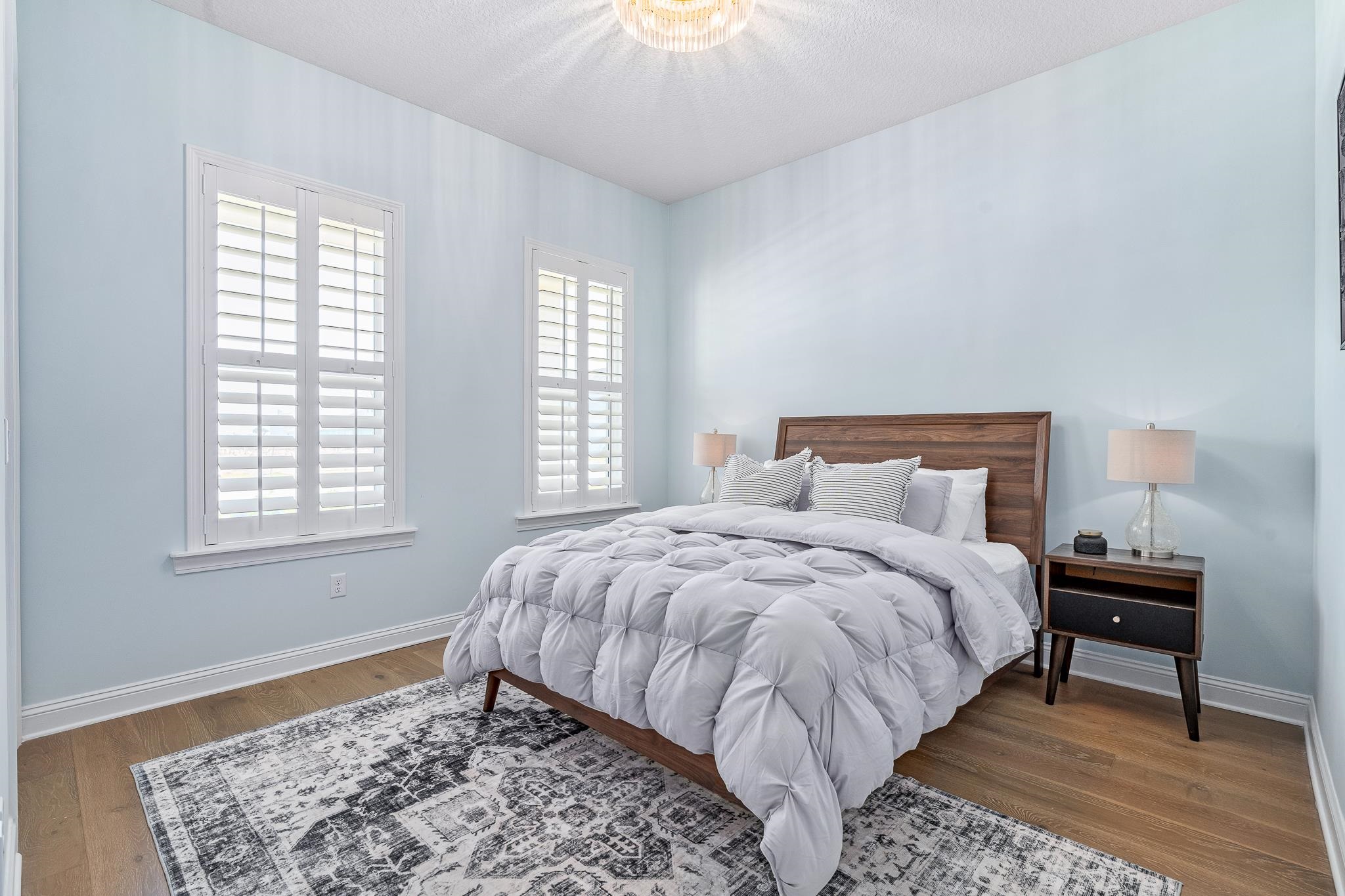 Image 41 of 98 For 164 Tesoro Terrace