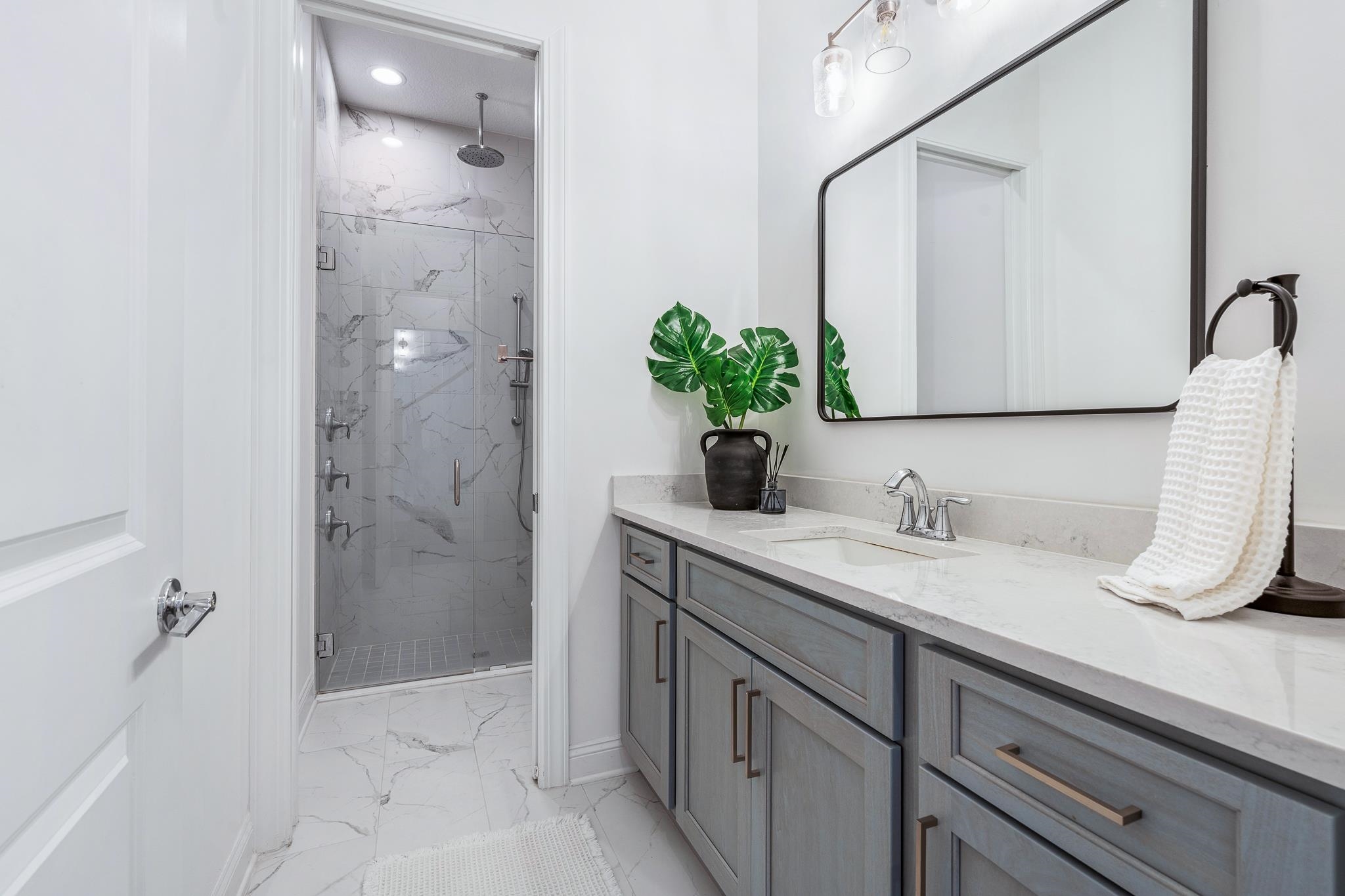 Image 42 of 98 For 164 Tesoro Terrace