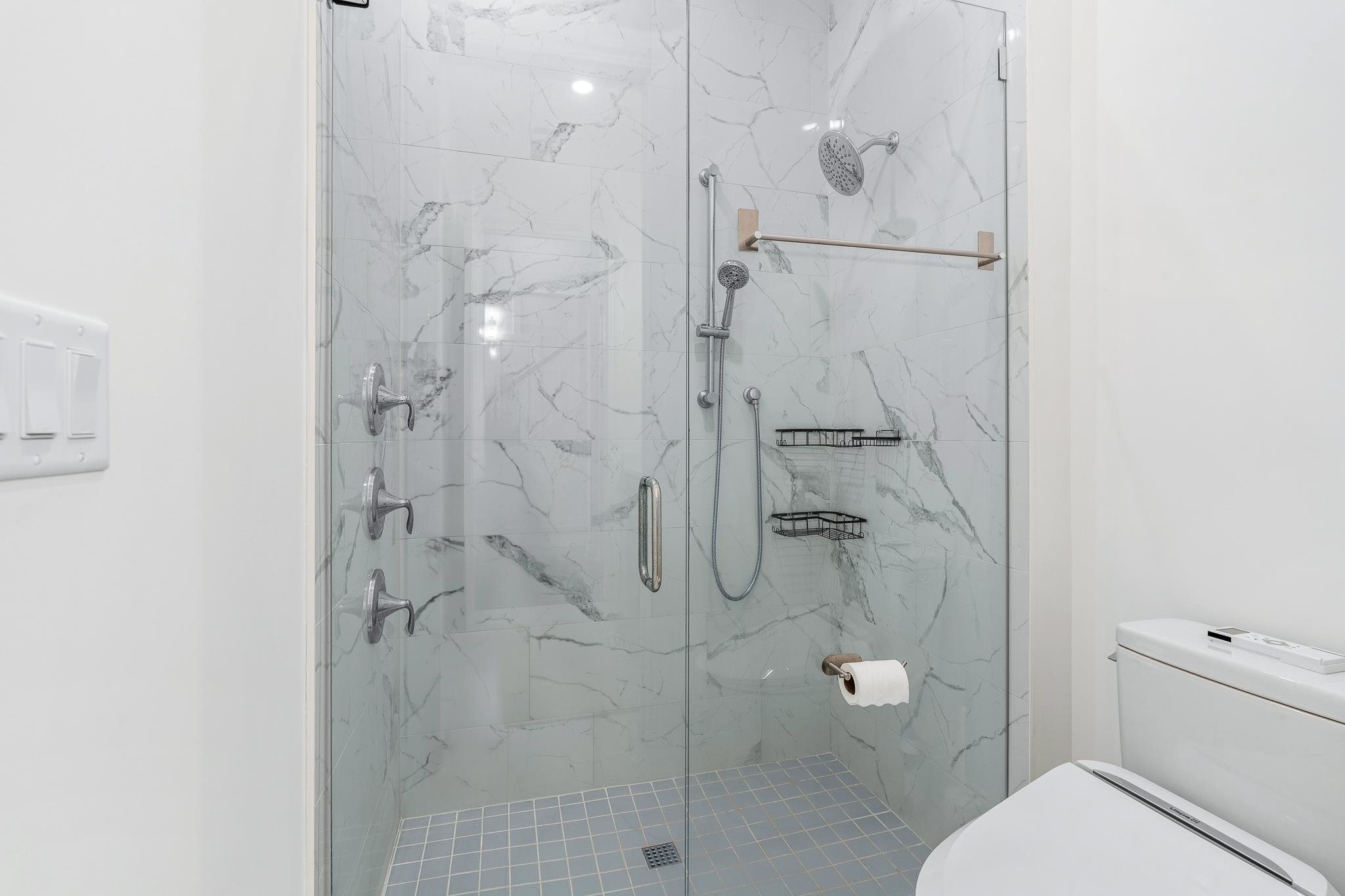 Image 43 of 98 For 164 Tesoro Terrace