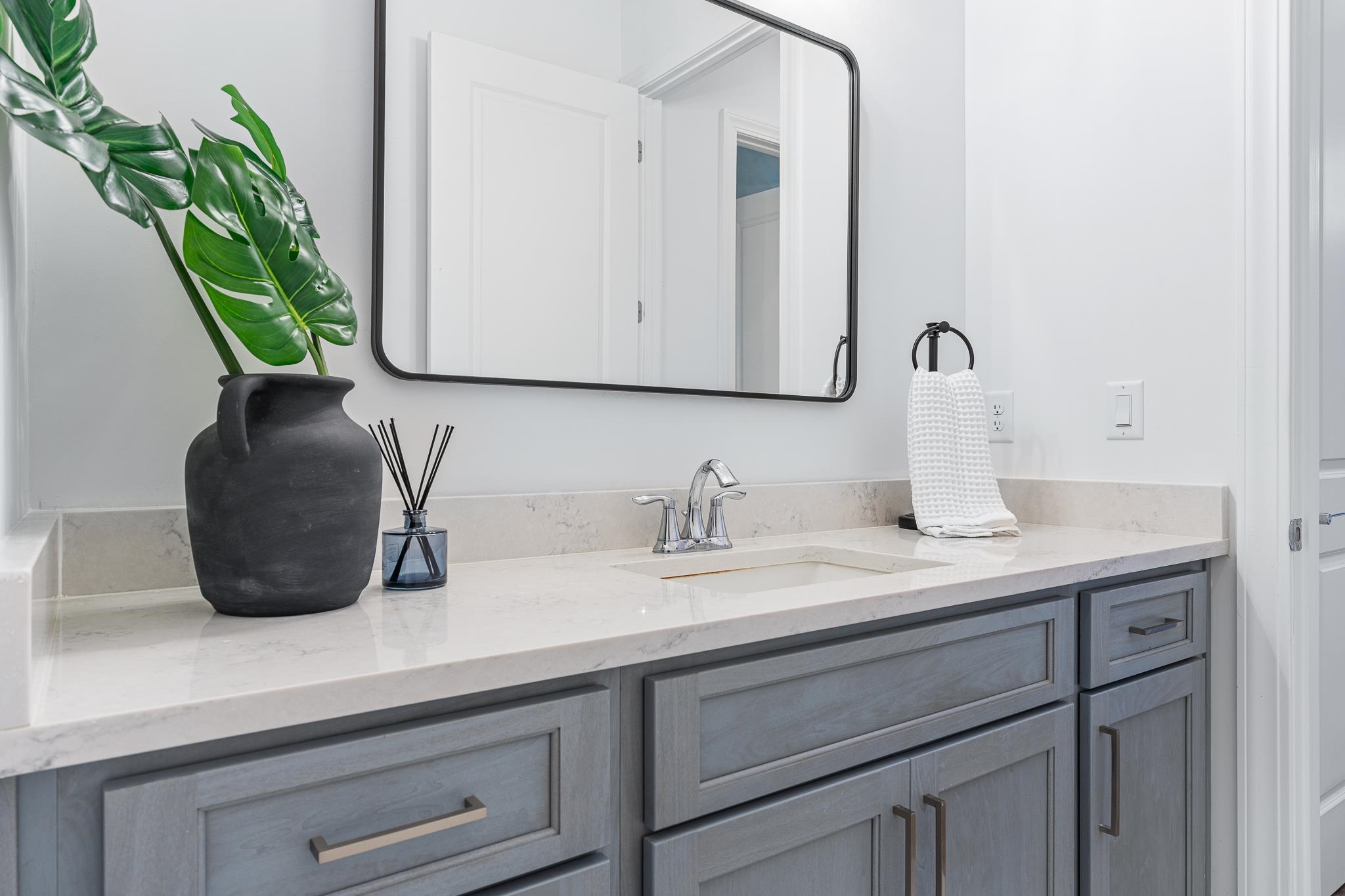 Image 44 of 98 For 164 Tesoro Terrace