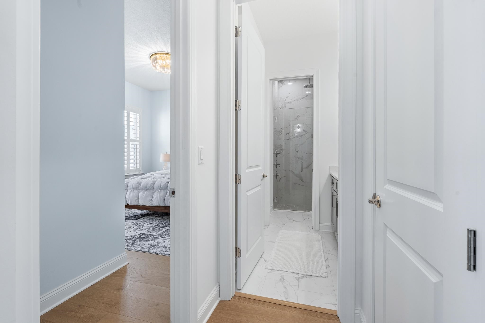 Image 45 of 98 For 164 Tesoro Terrace