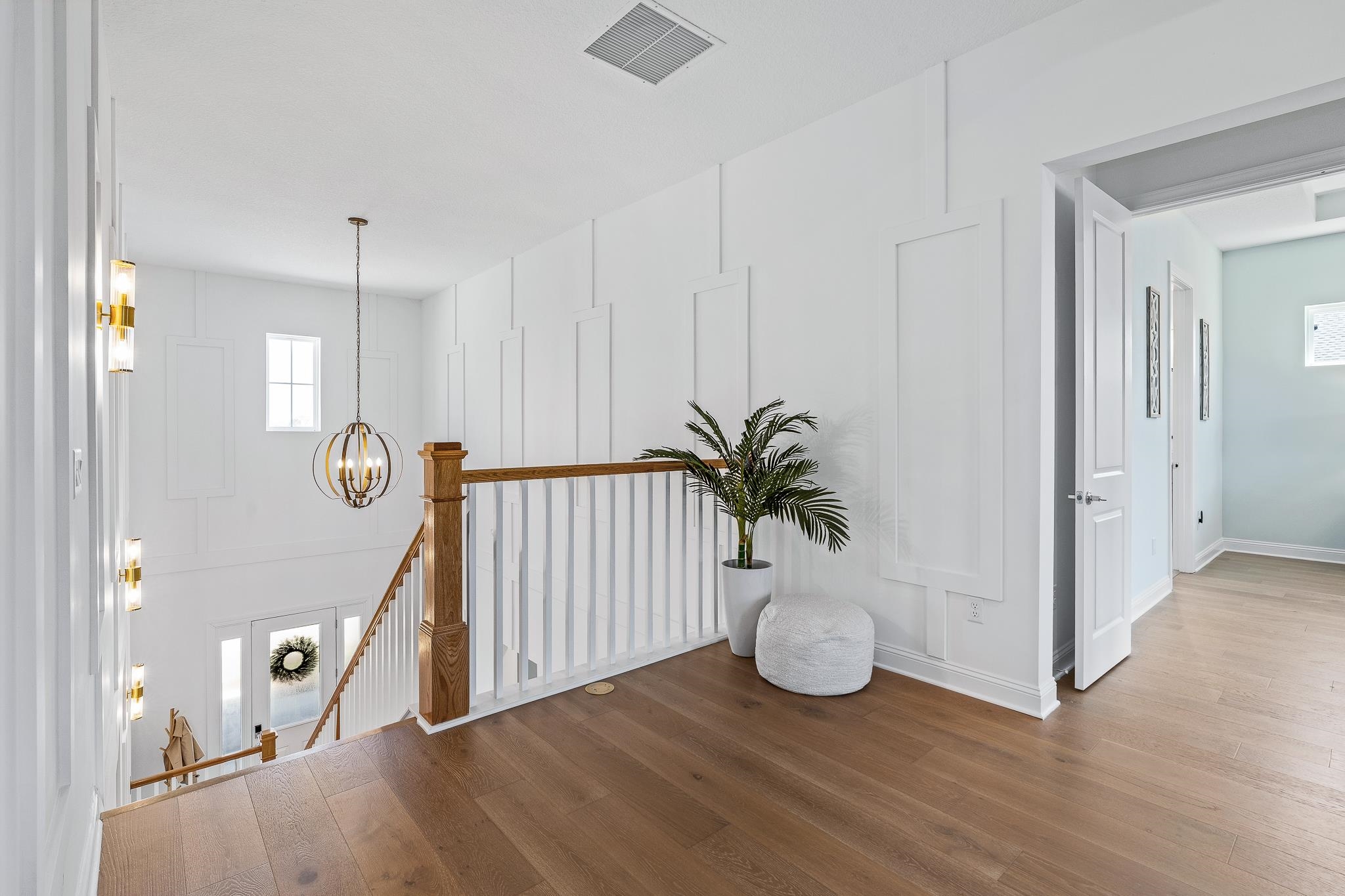 Image 46 of 98 For 164 Tesoro Terrace