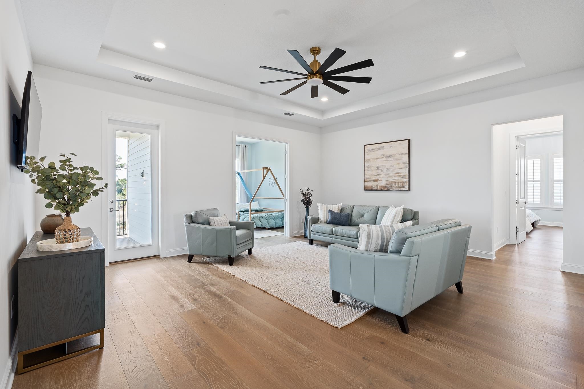 Image 47 of 98 For 164 Tesoro Terrace