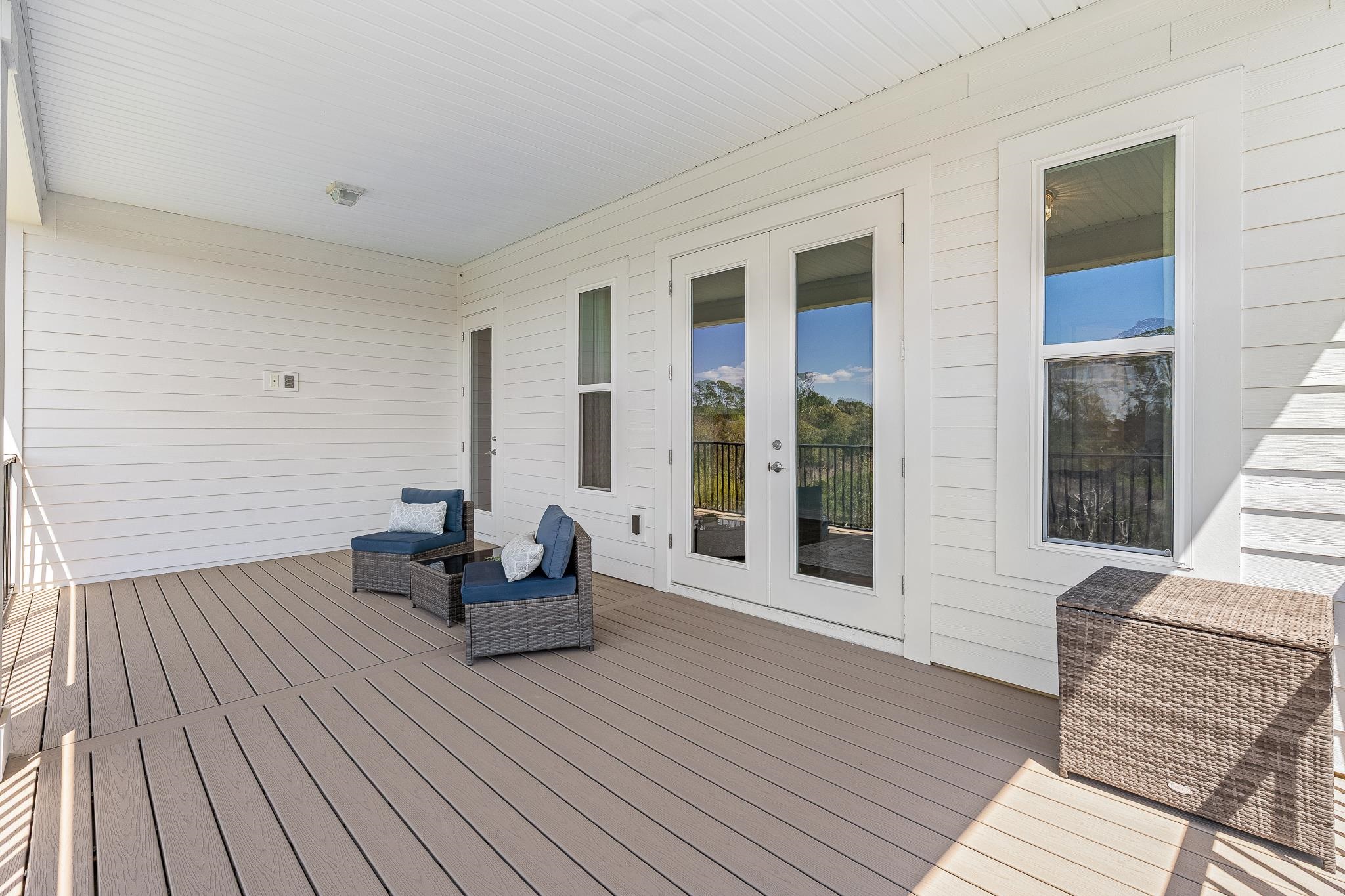 Image 48 of 98 For 164 Tesoro Terrace