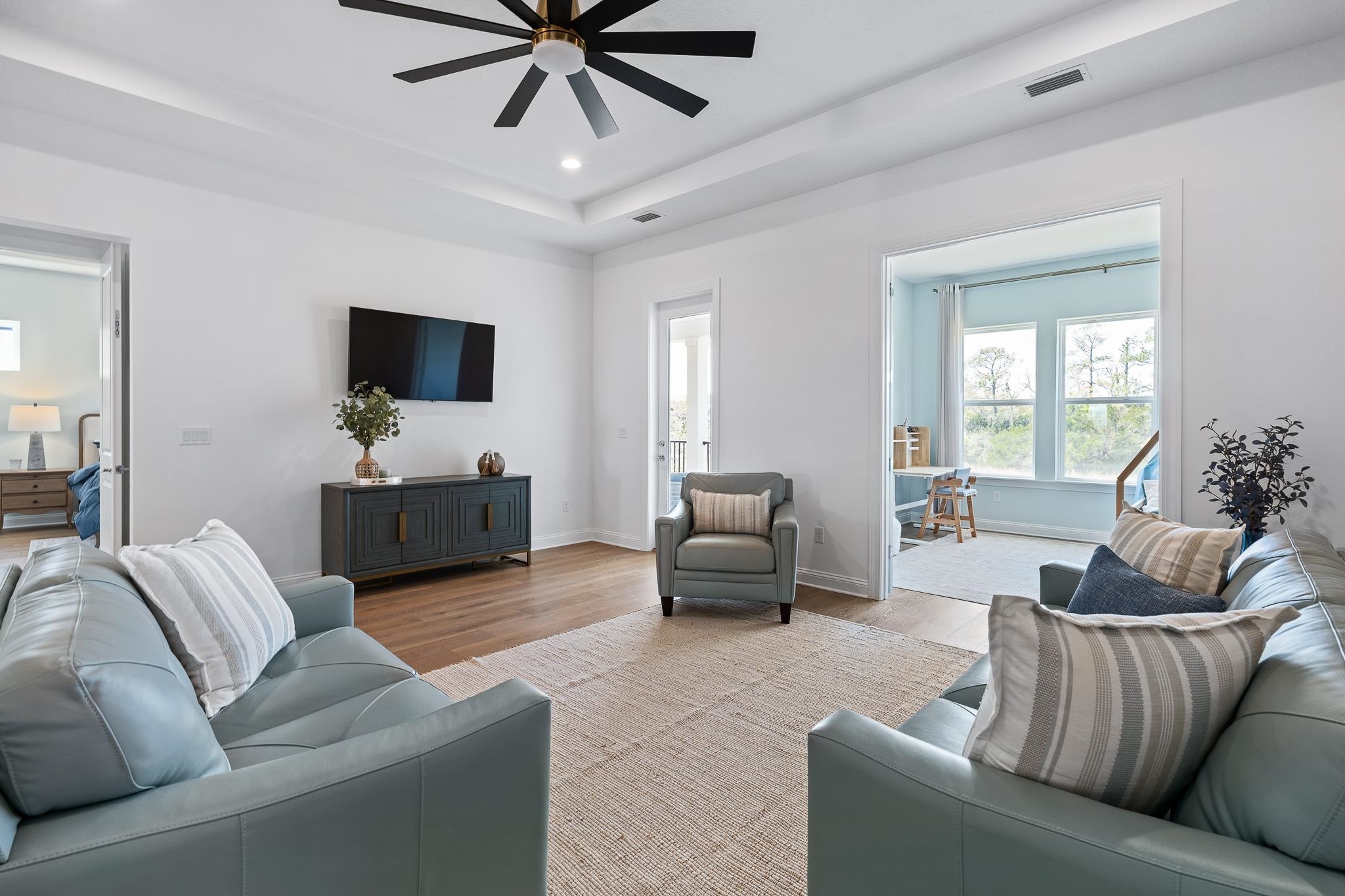 Image 49 of 98 For 164 Tesoro Terrace