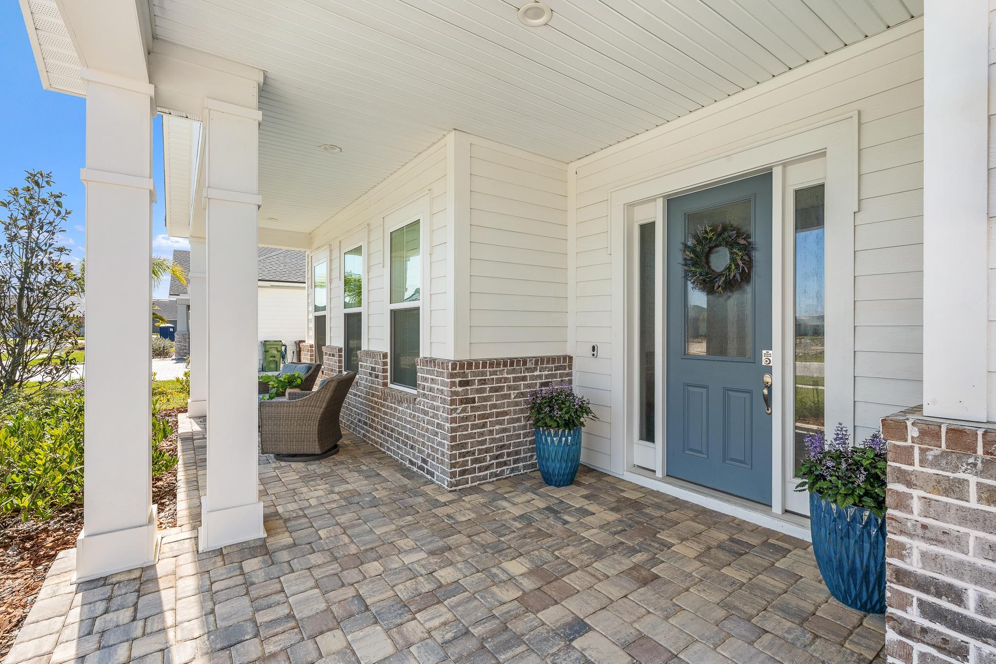 Image 5 of 98 For 164 Tesoro Terrace