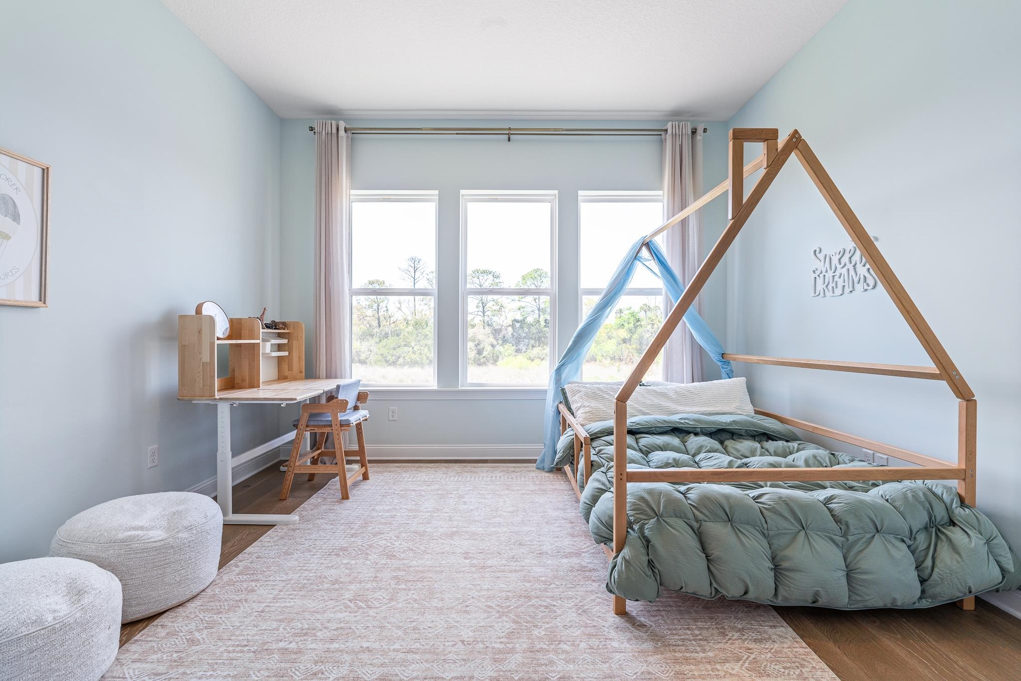 Image 50 of 98 For 164 Tesoro Terrace