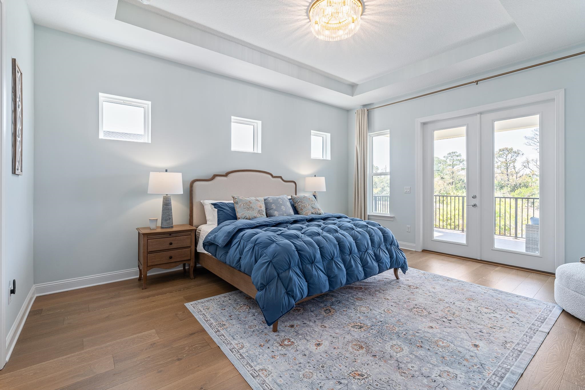 Image 51 of 98 For 164 Tesoro Terrace