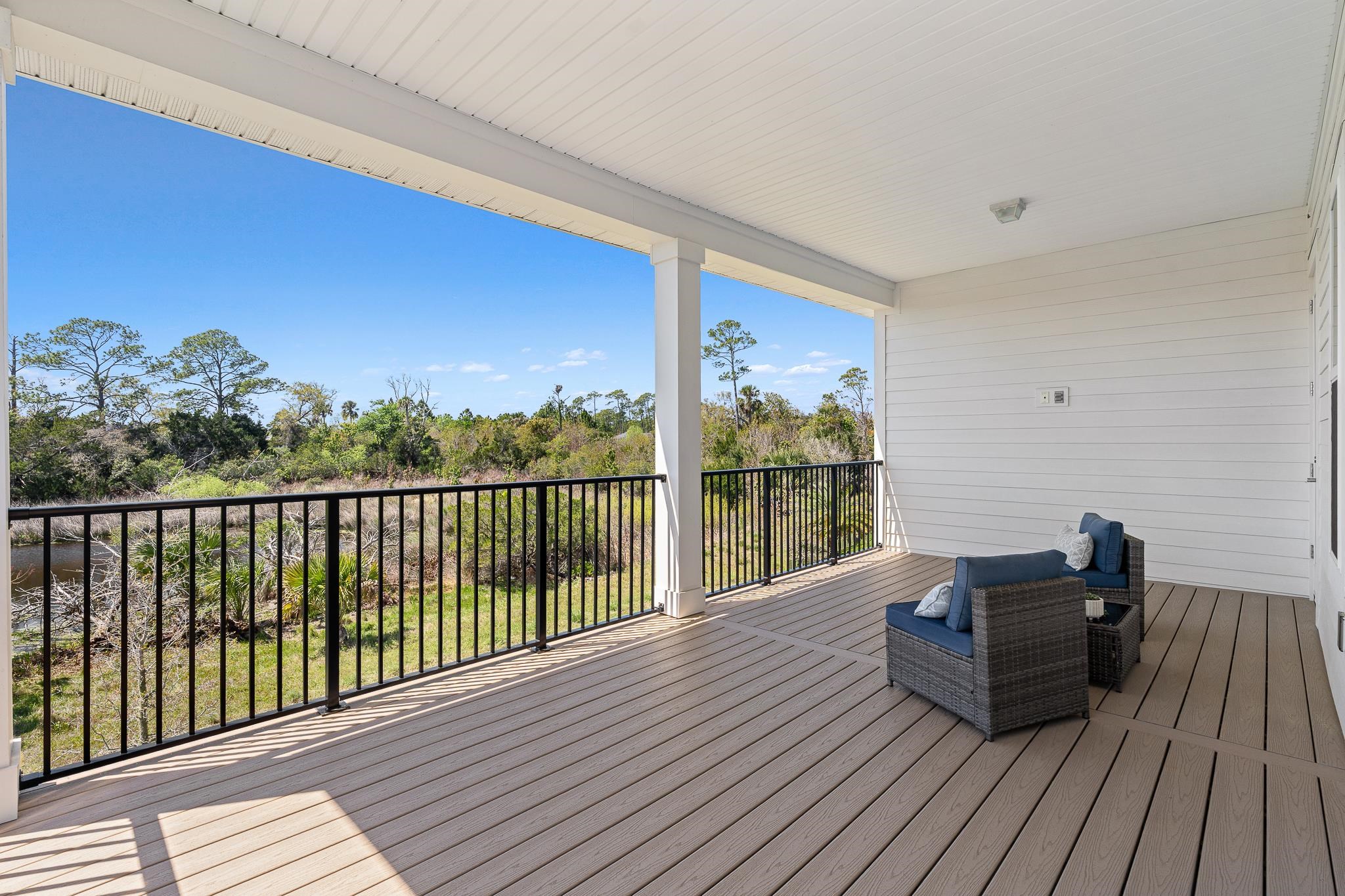 Image 52 of 98 For 164 Tesoro Terrace