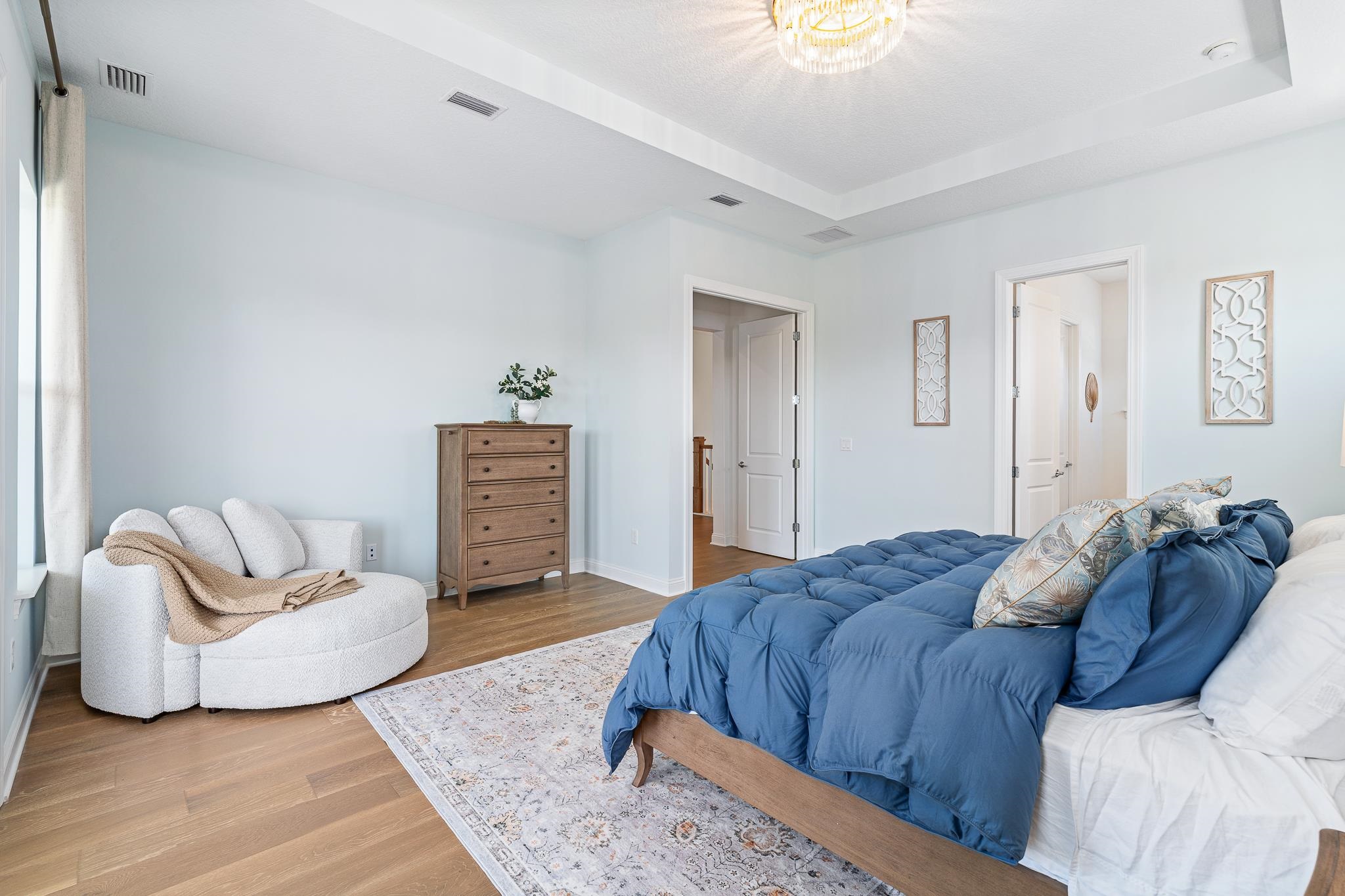 Image 53 of 98 For 164 Tesoro Terrace