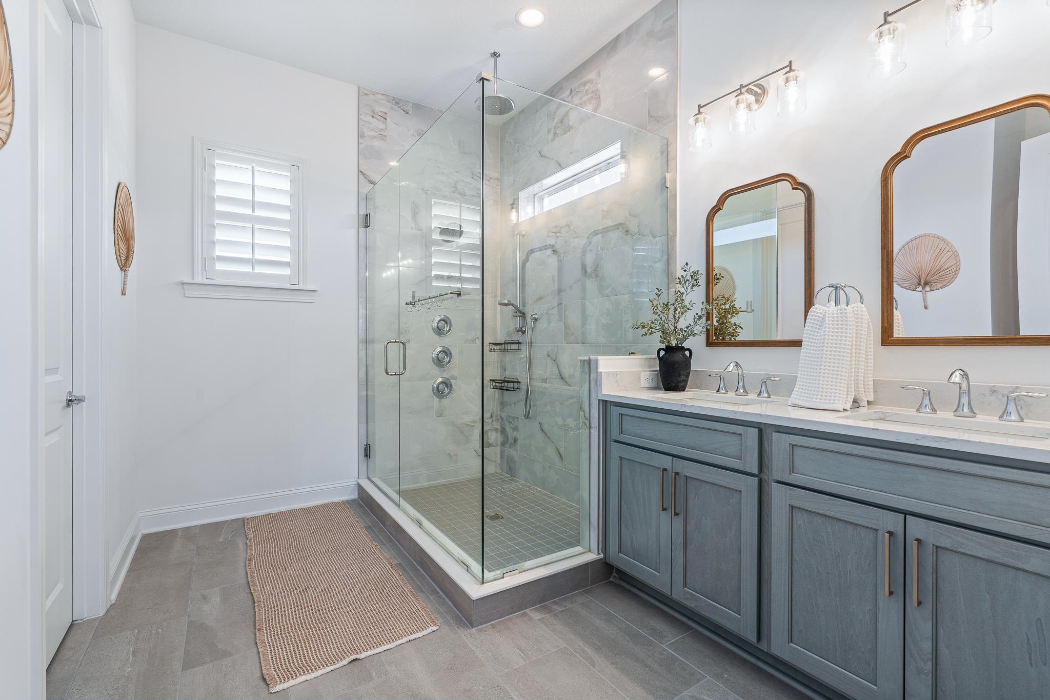 Image 54 of 98 For 164 Tesoro Terrace