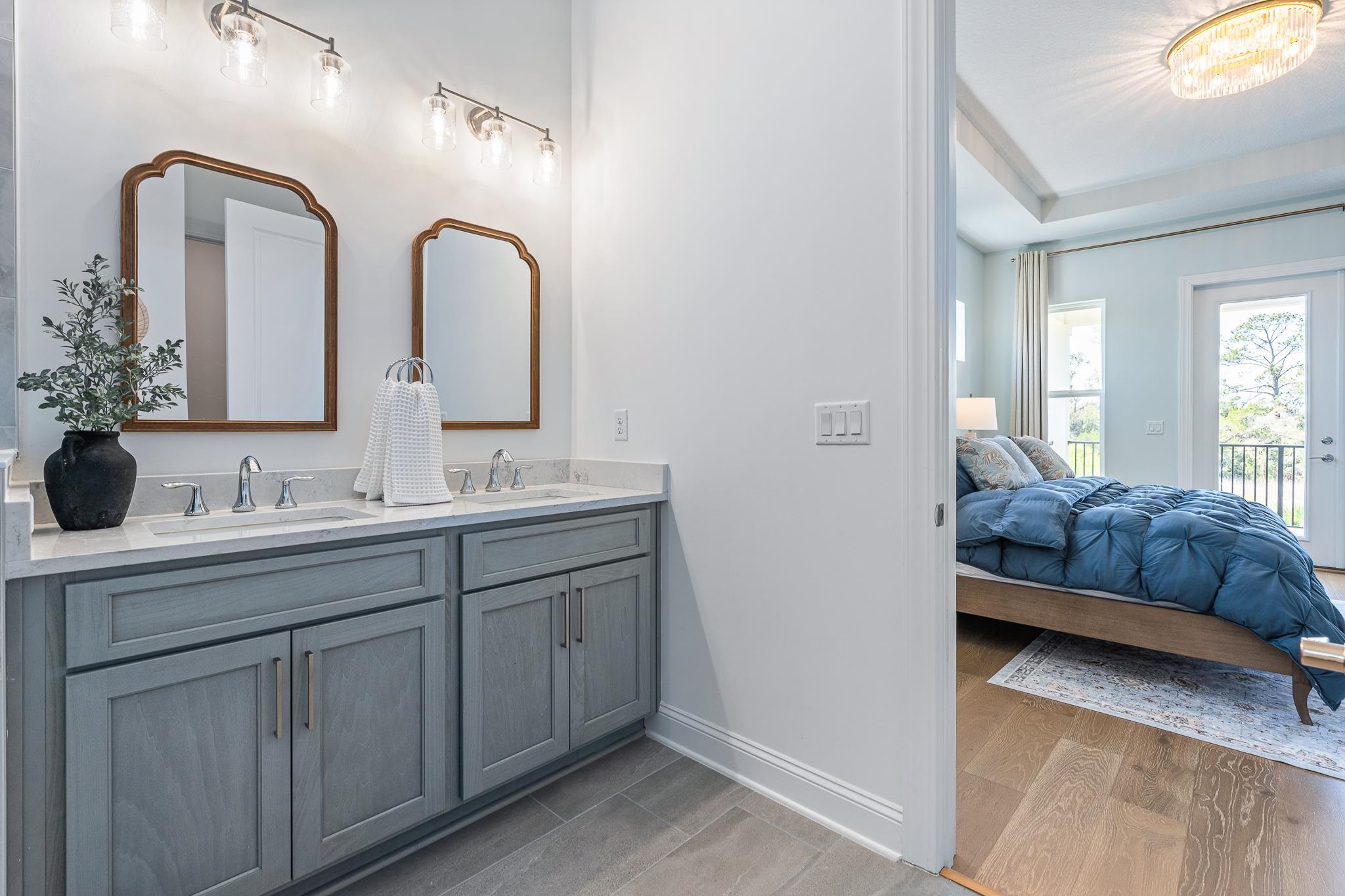 Image 55 of 98 For 164 Tesoro Terrace