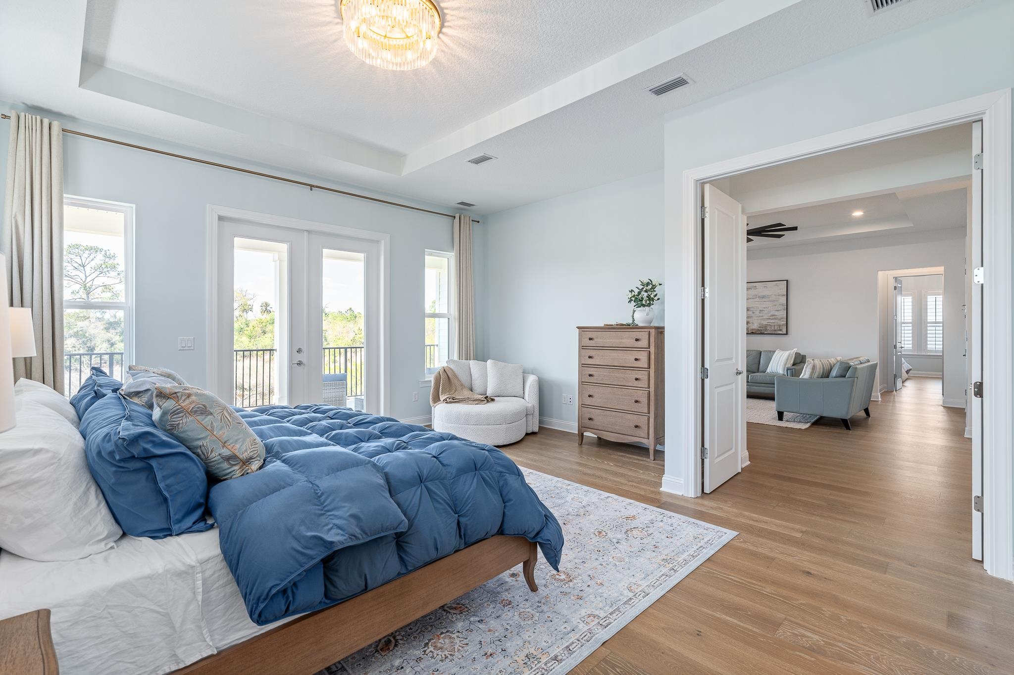 Image 56 of 98 For 164 Tesoro Terrace