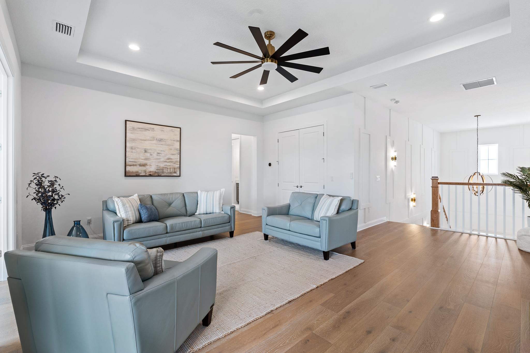 Image 57 of 98 For 164 Tesoro Terrace