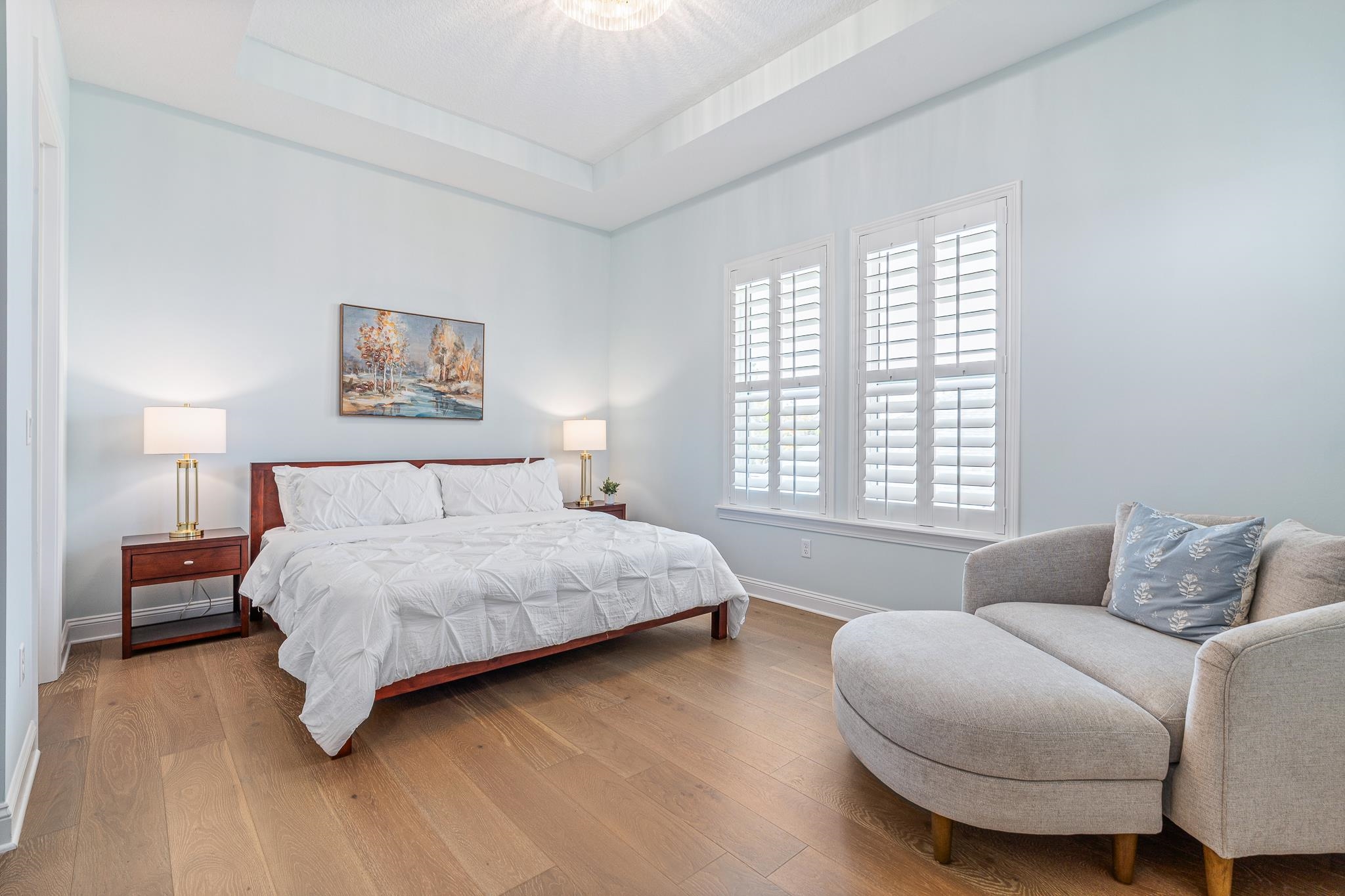 Image 58 of 98 For 164 Tesoro Terrace