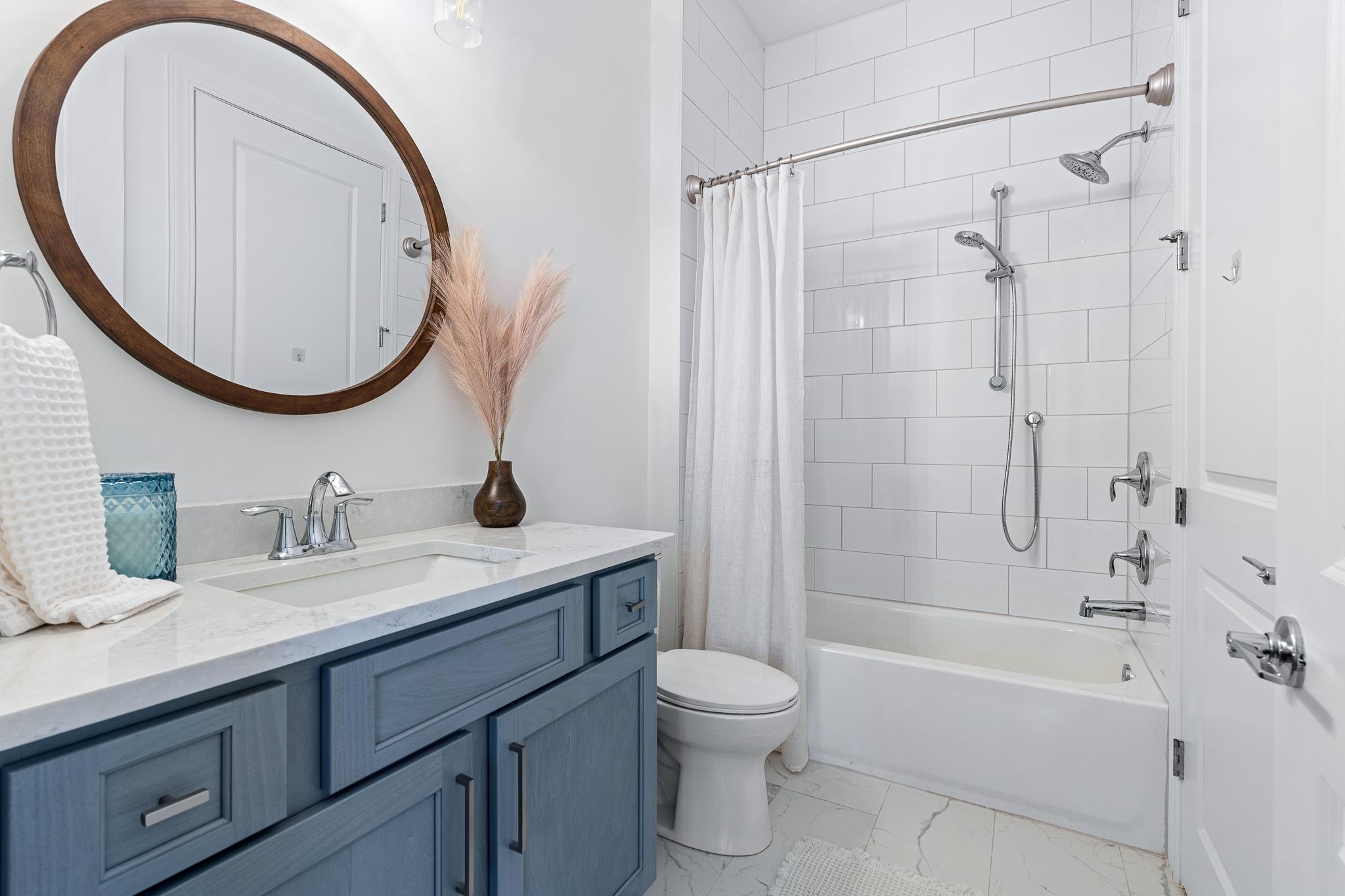 Image 59 of 98 For 164 Tesoro Terrace