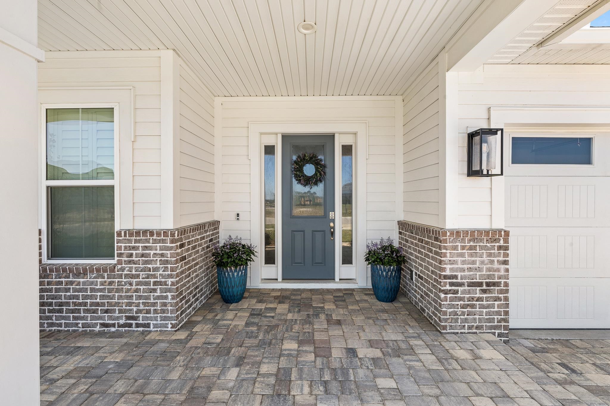 Image 6 of 98 For 164 Tesoro Terrace