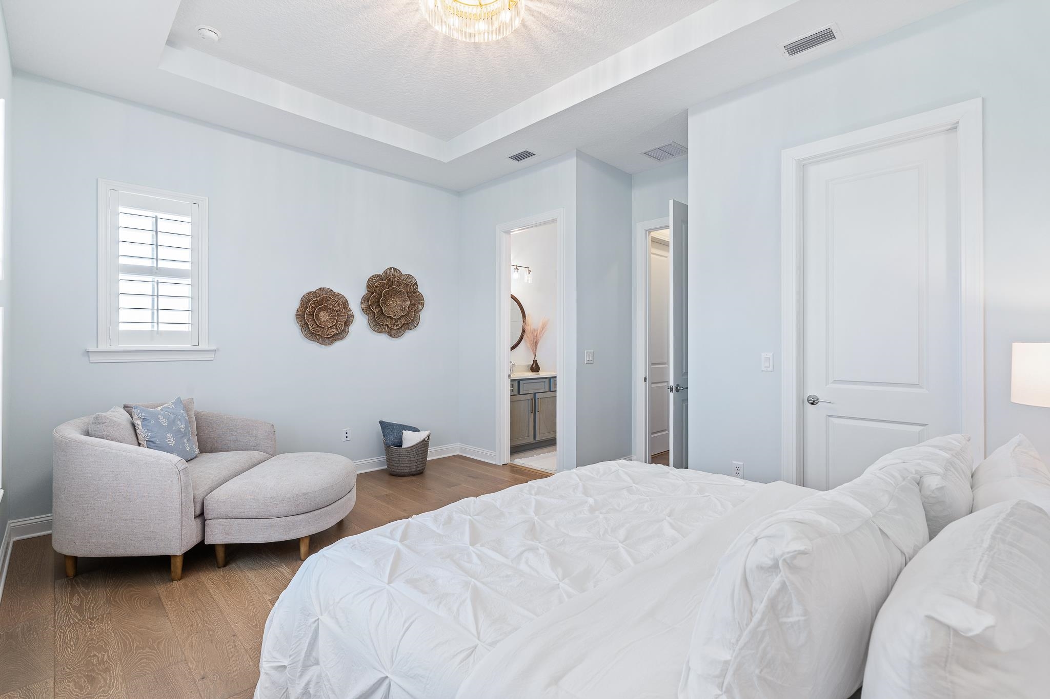 Image 60 of 98 For 164 Tesoro Terrace