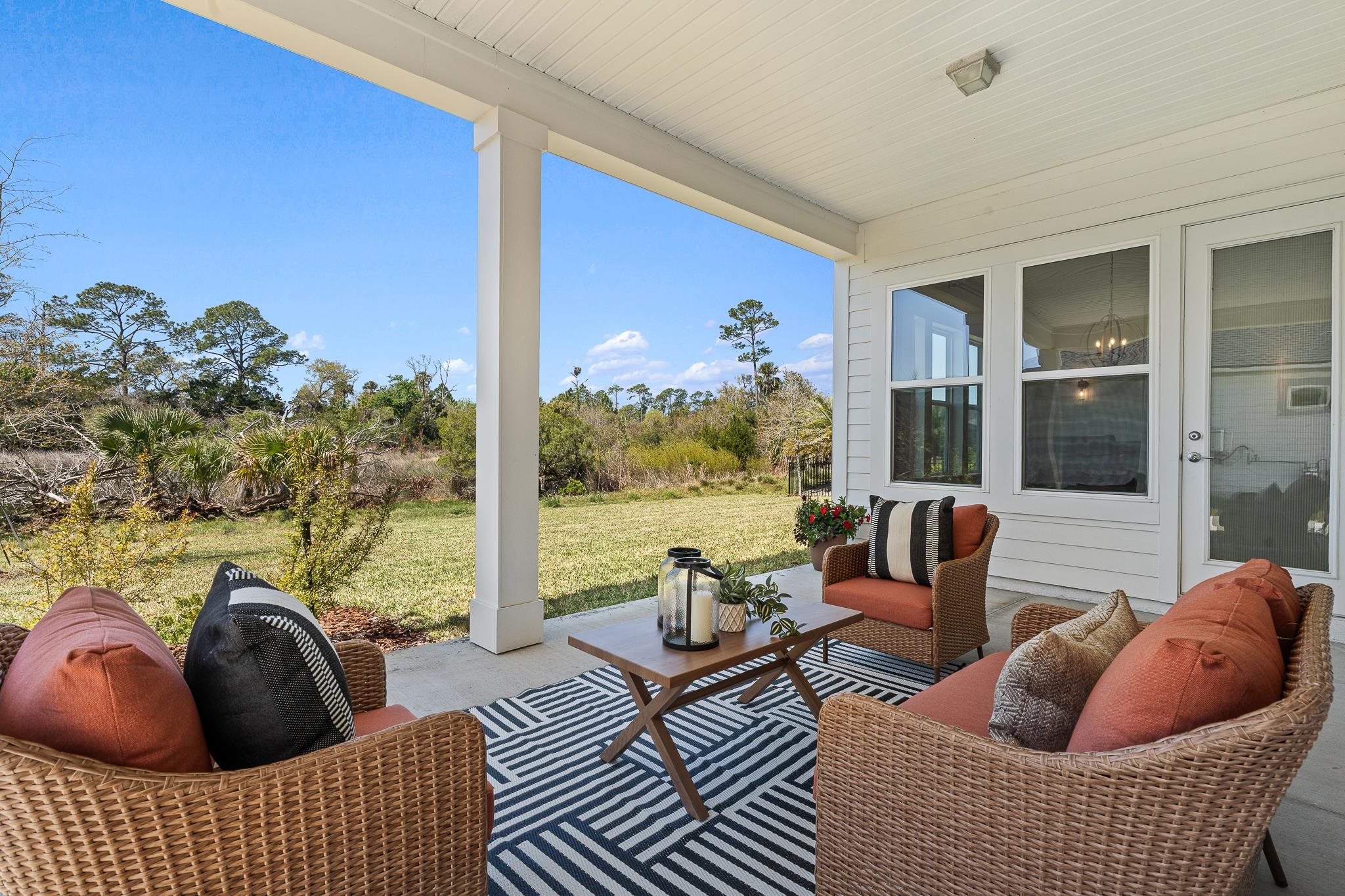 Image 61 of 98 For 164 Tesoro Terrace