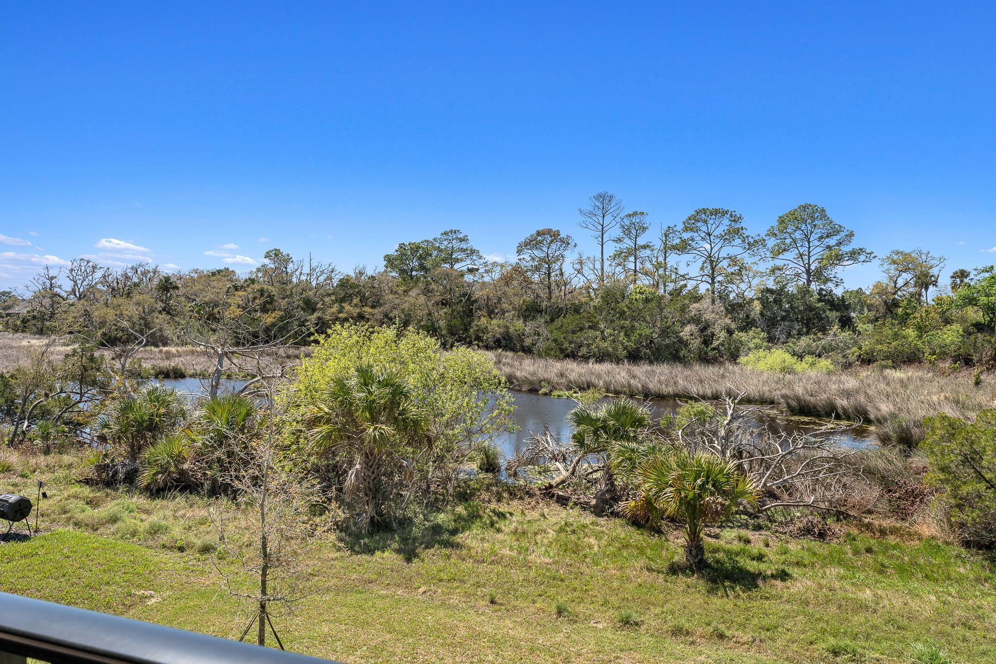 Image 62 of 98 For 164 Tesoro Terrace