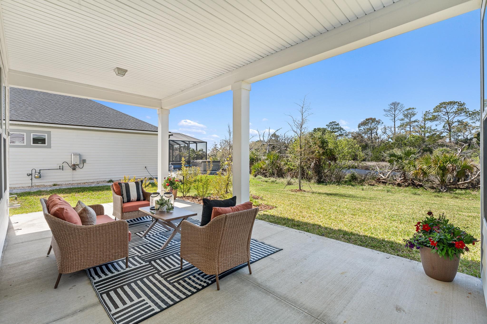 Image 63 of 98 For 164 Tesoro Terrace