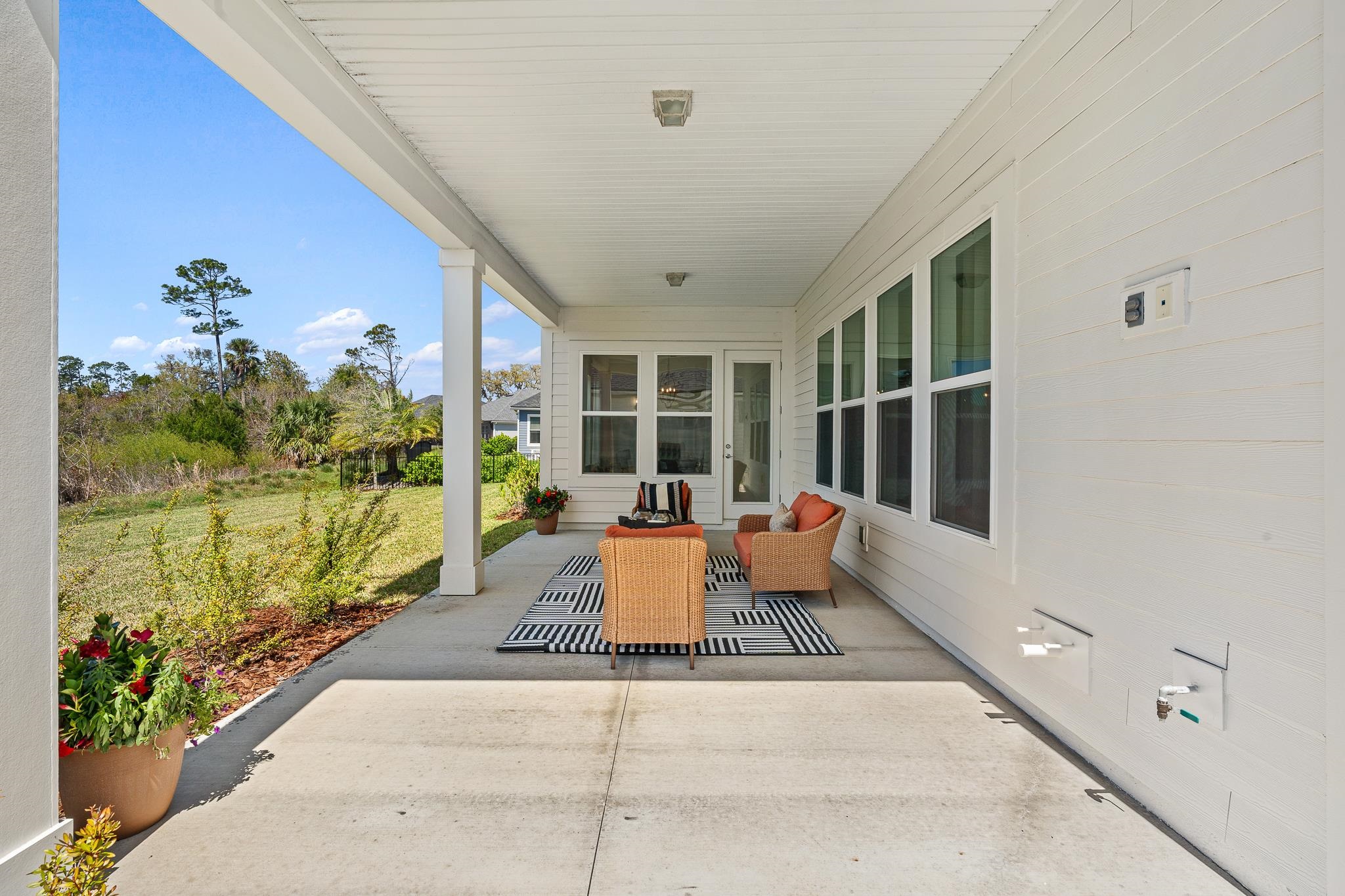 Image 64 of 98 For 164 Tesoro Terrace