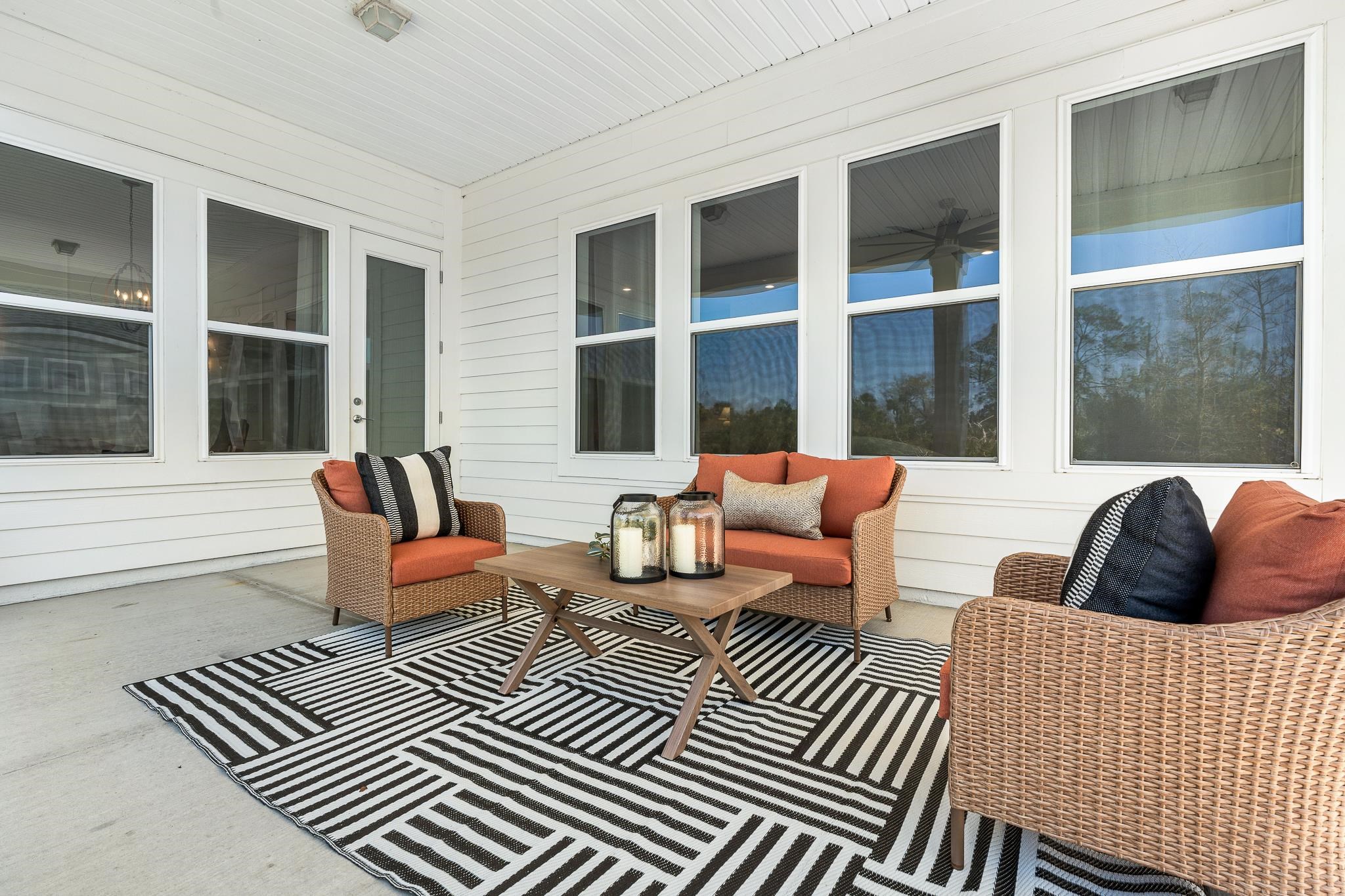 Image 65 of 98 For 164 Tesoro Terrace