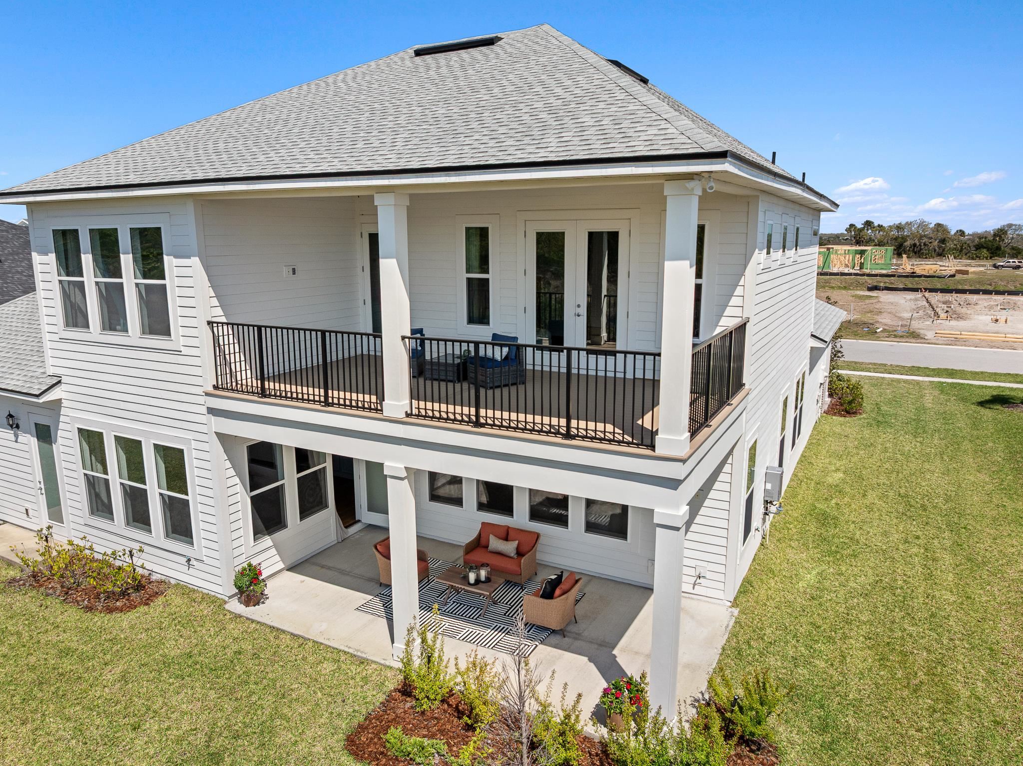 Image 67 of 98 For 164 Tesoro Terrace