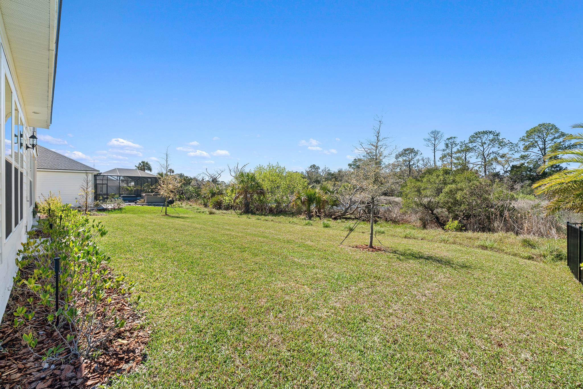 Image 68 of 98 For 164 Tesoro Terrace