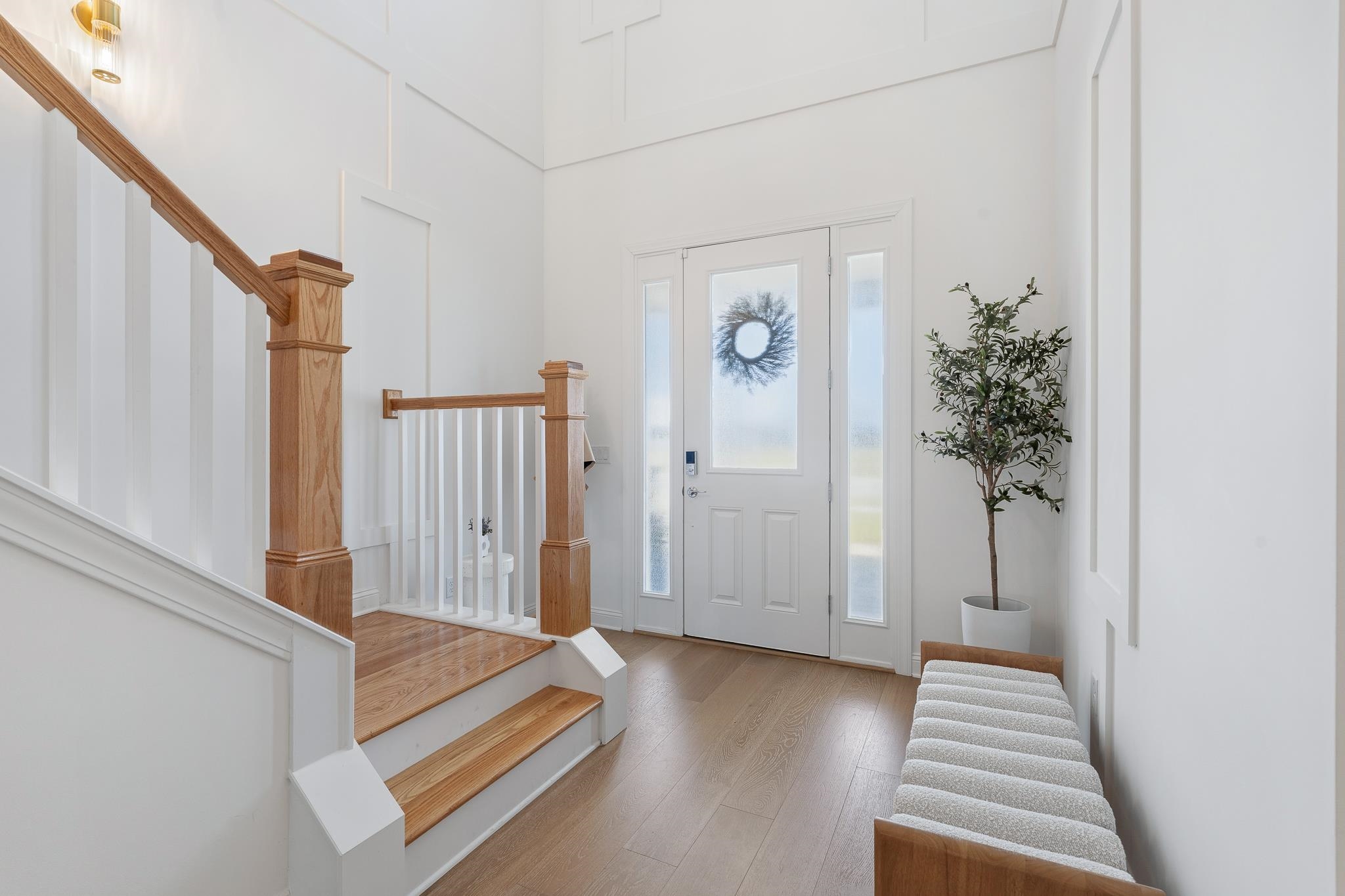 Image 7 of 98 For 164 Tesoro Terrace