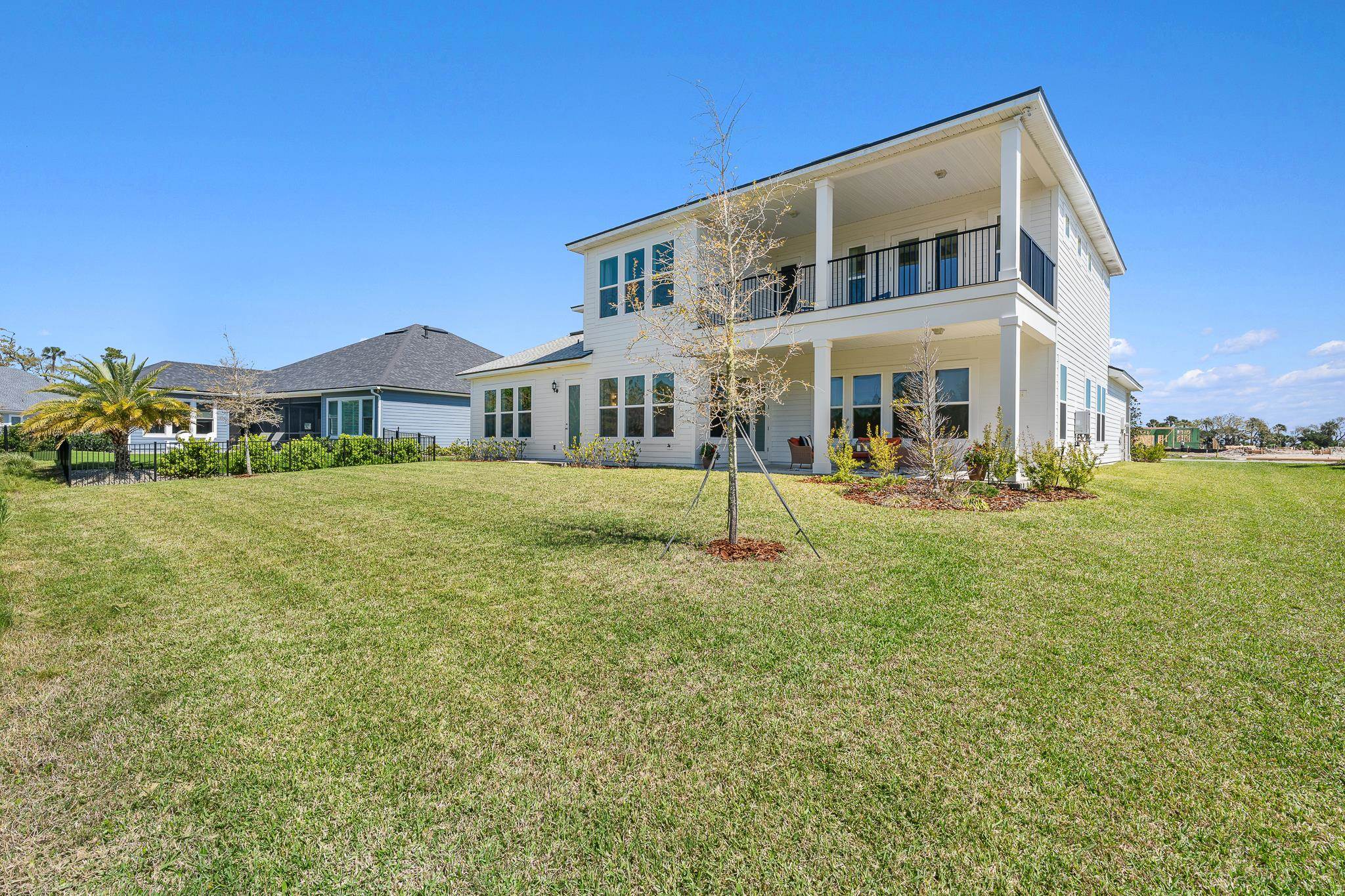 Image 70 of 98 For 164 Tesoro Terrace