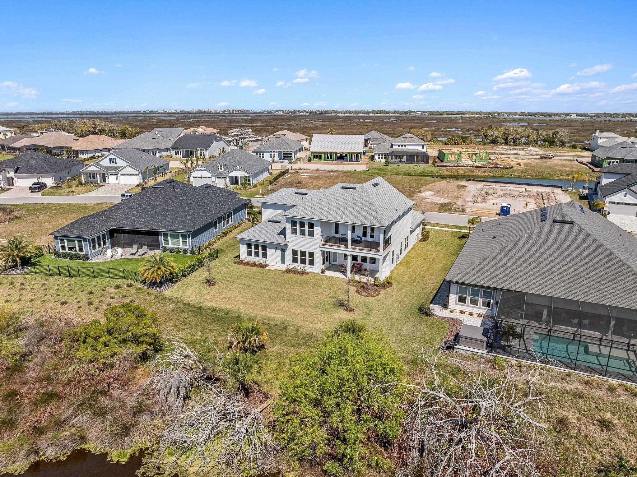 Image 71 of 98 For 164 Tesoro Terrace