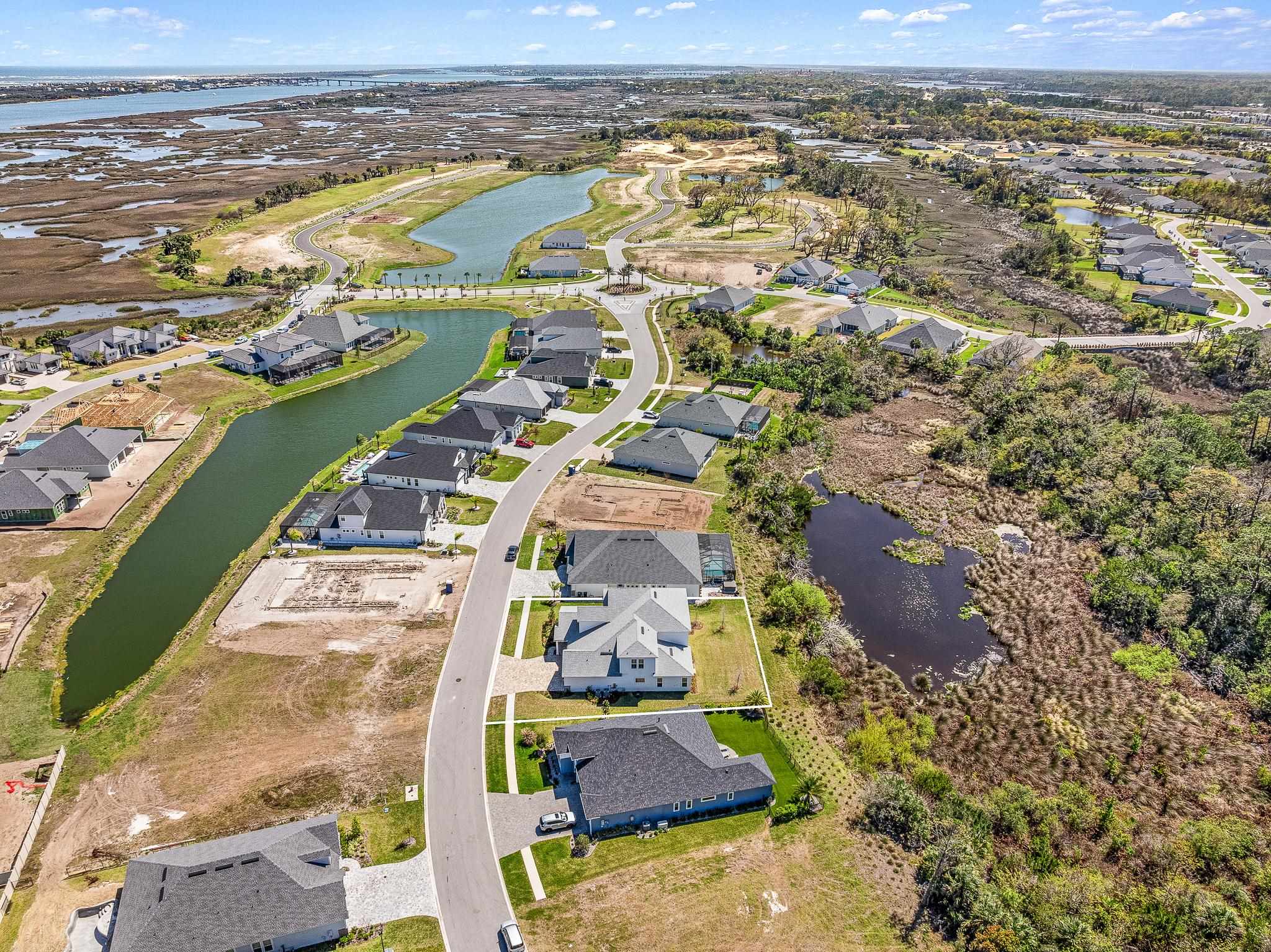 Image 72 of 98 For 164 Tesoro Terrace