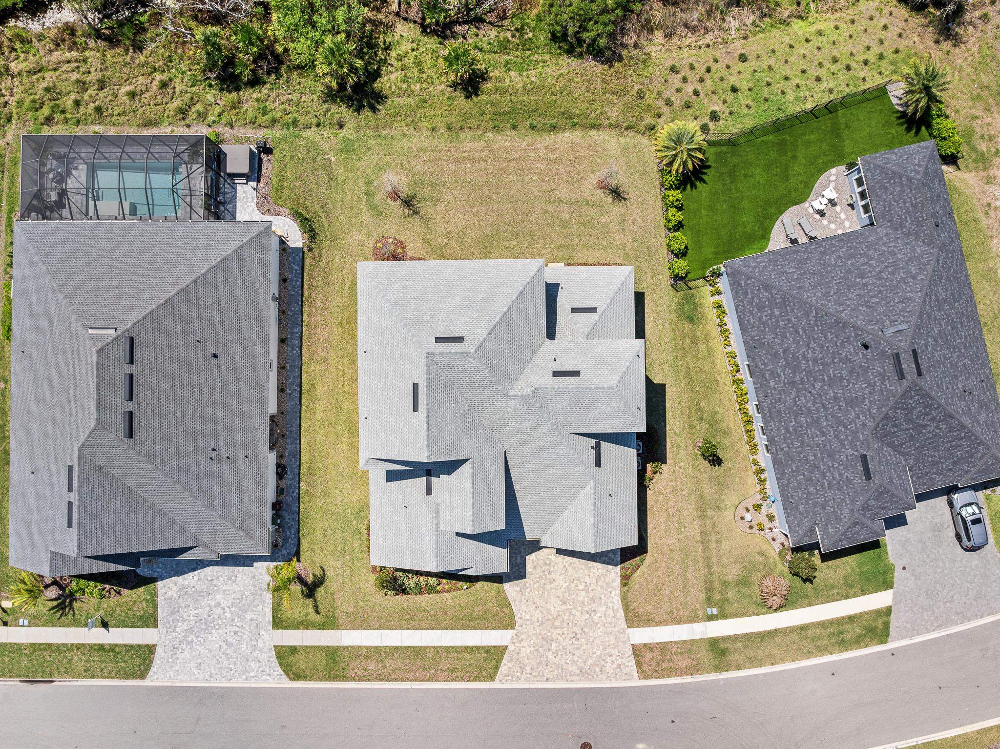 Image 74 of 98 For 164 Tesoro Terrace