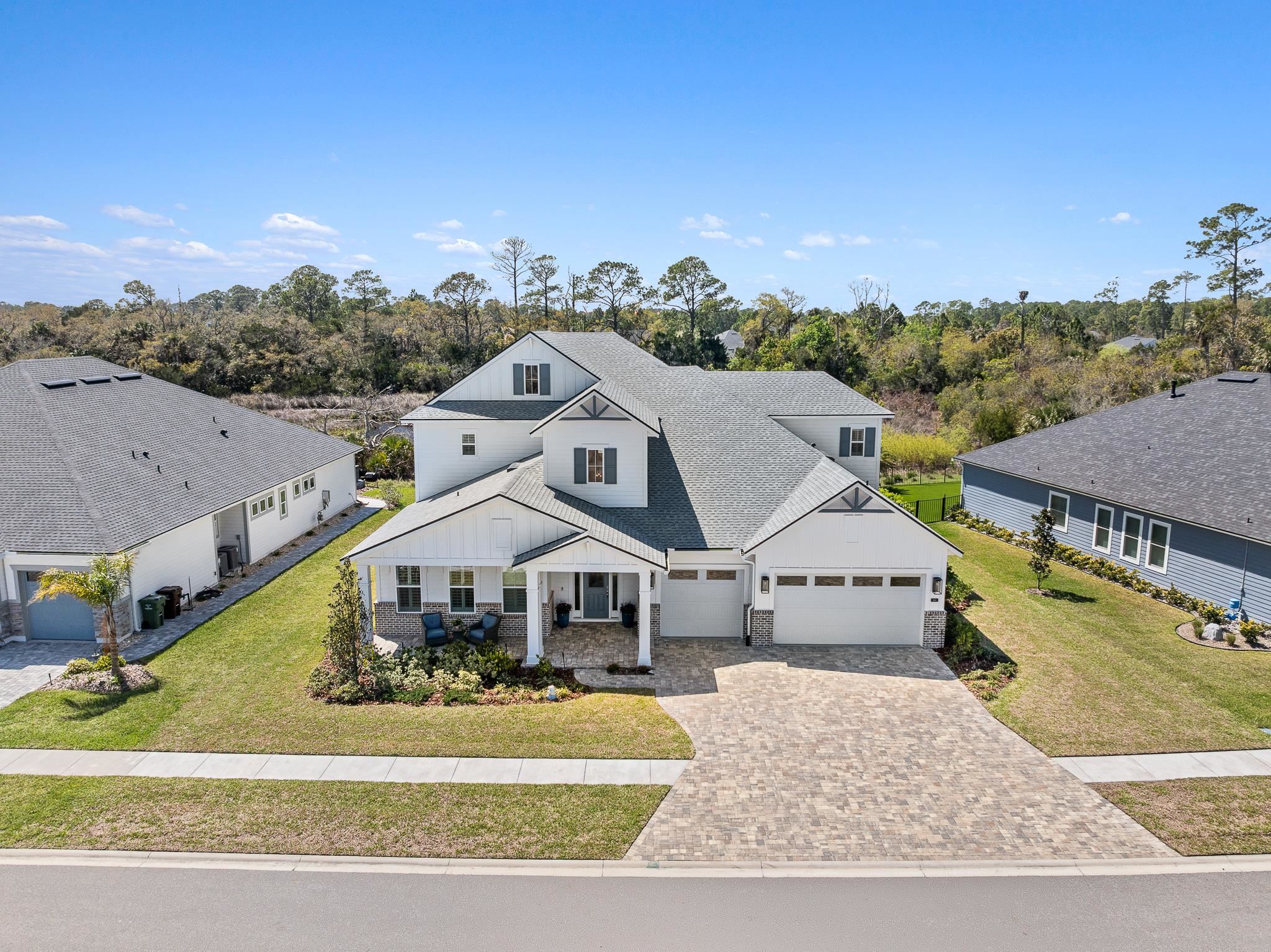 Image 77 of 98 For 164 Tesoro Terrace