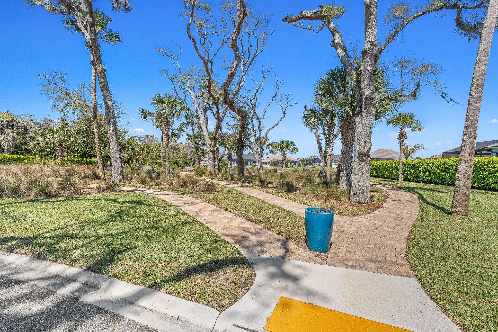 Image 78 of 98 For 164 Tesoro Terrace