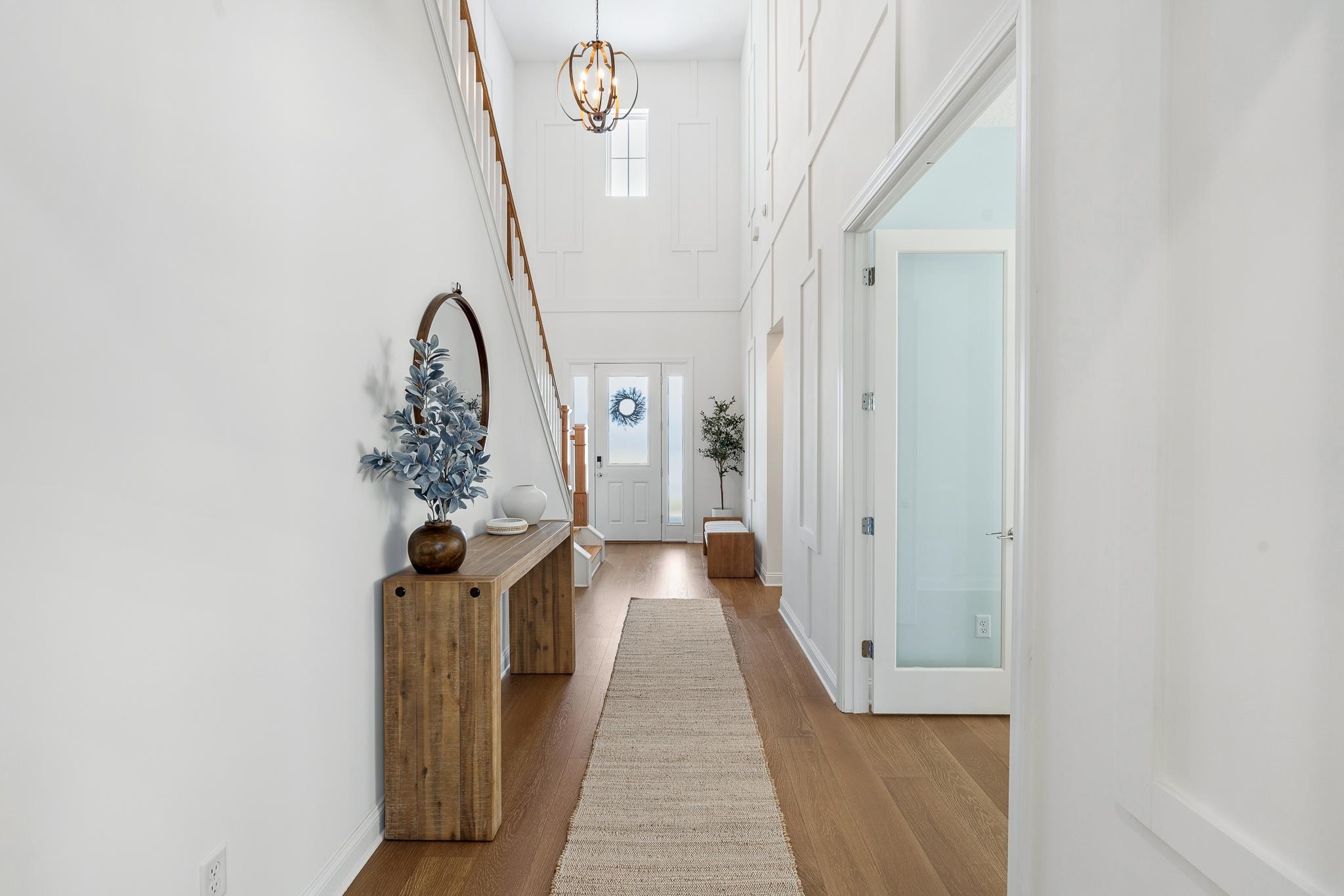 Image 8 of 98 For 164 Tesoro Terrace