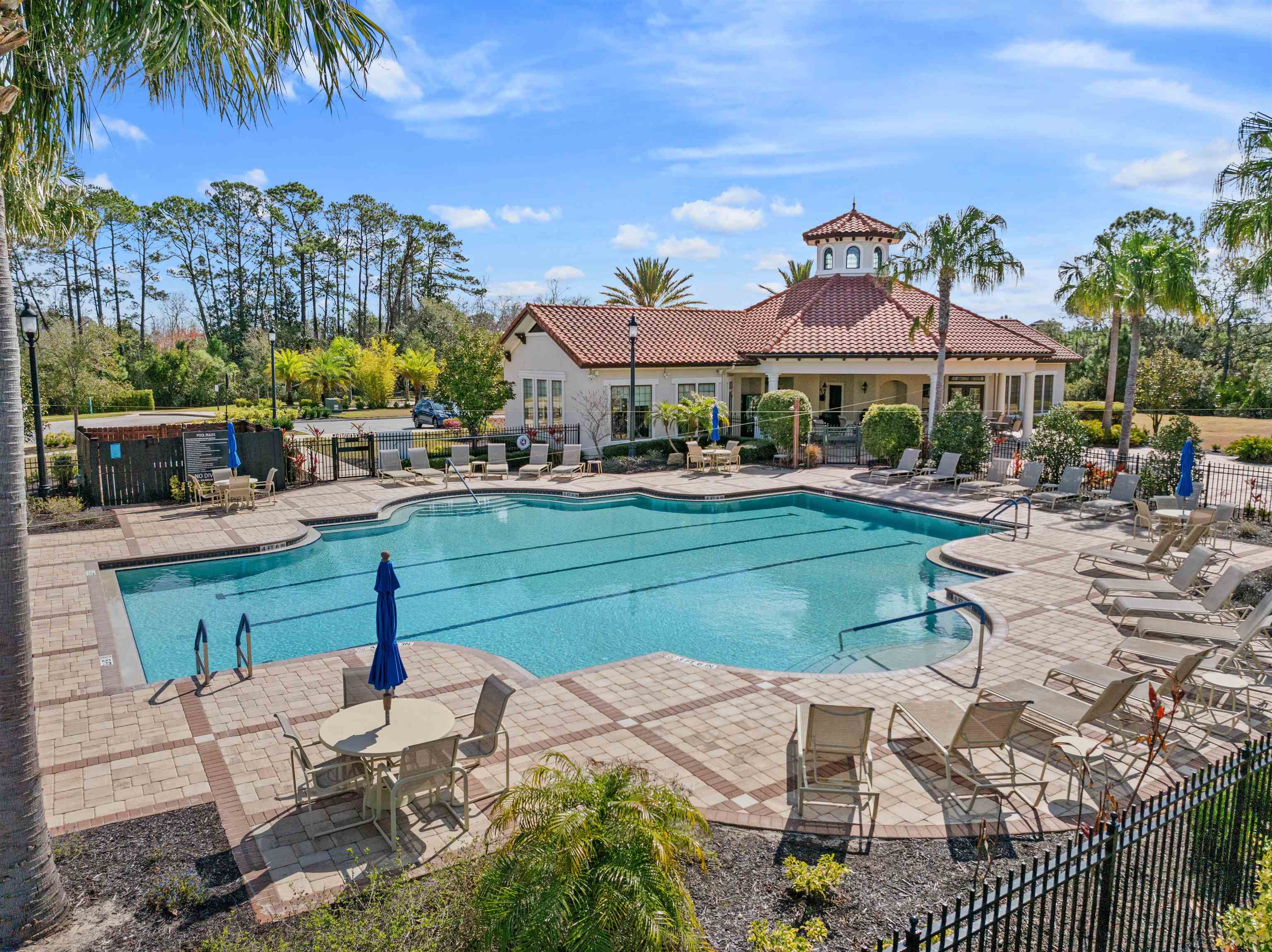 Image 80 of 98 For 164 Tesoro Terrace